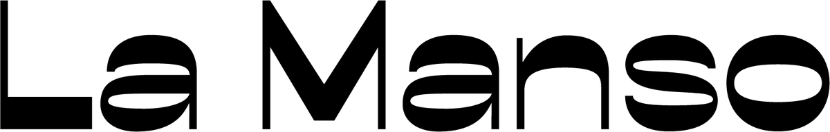 La Manso