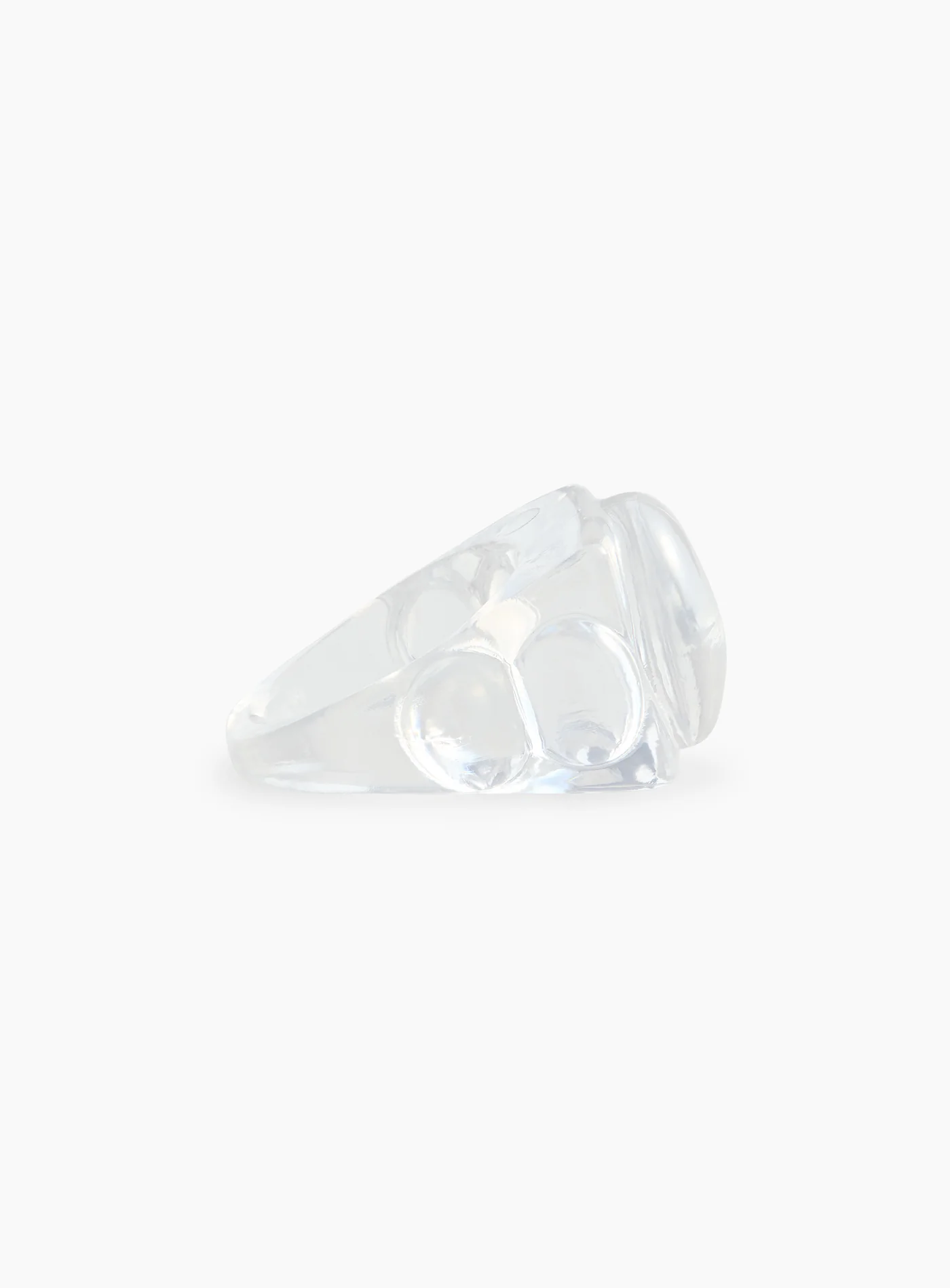 All In Crystal - Image 2
