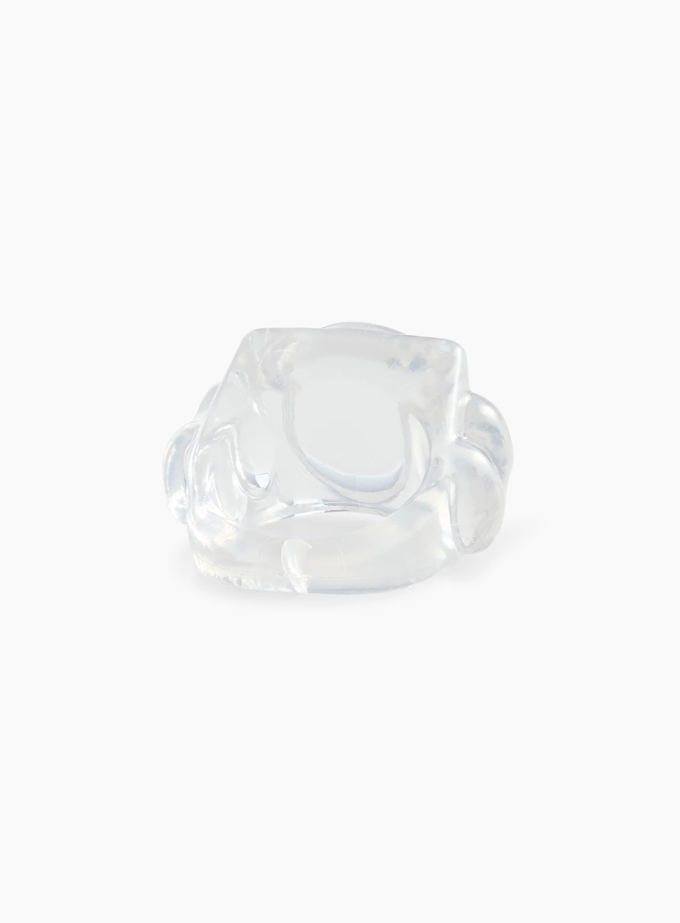 All In Crystal - Image 3