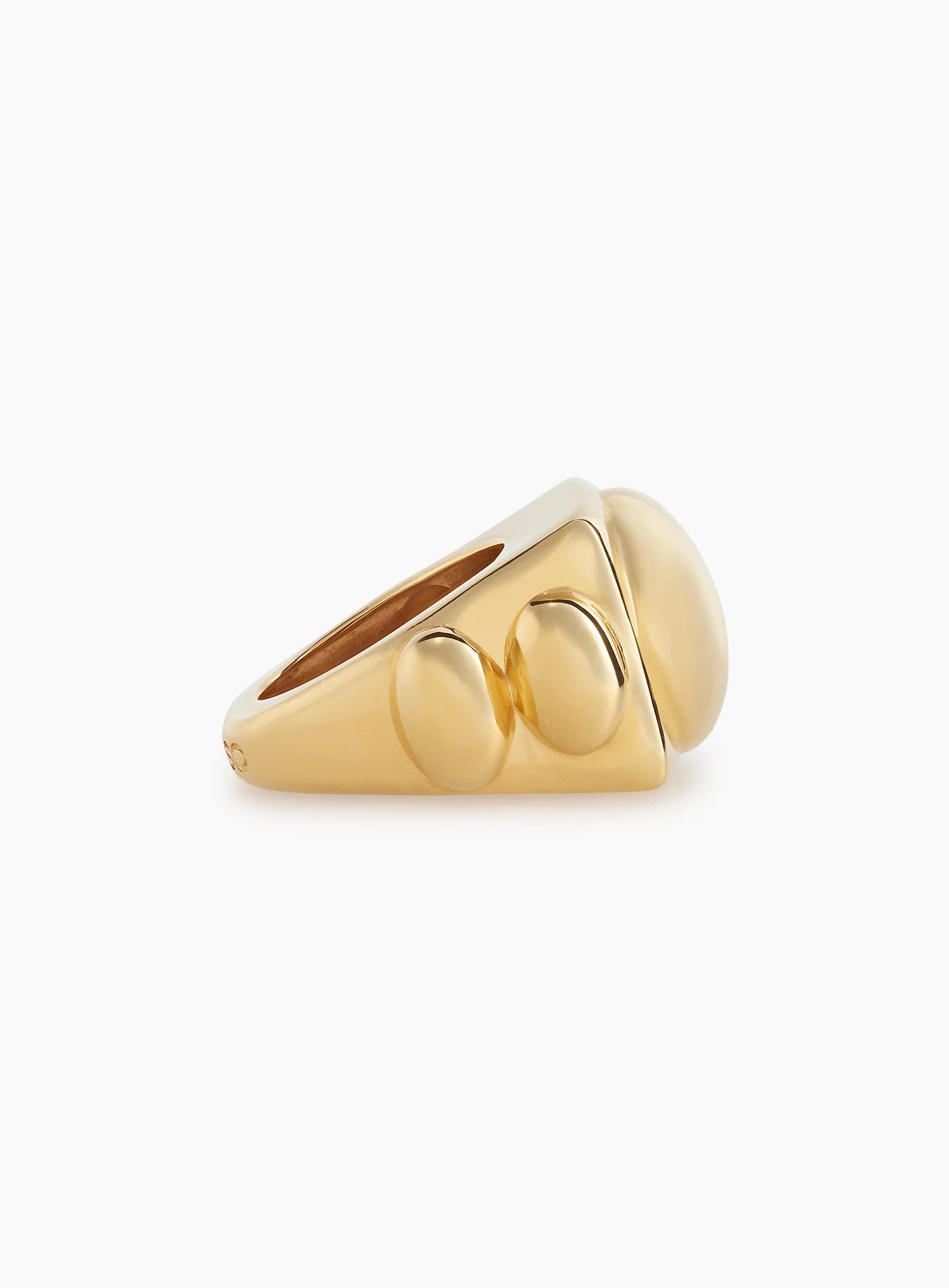 All in Gold - Image 3