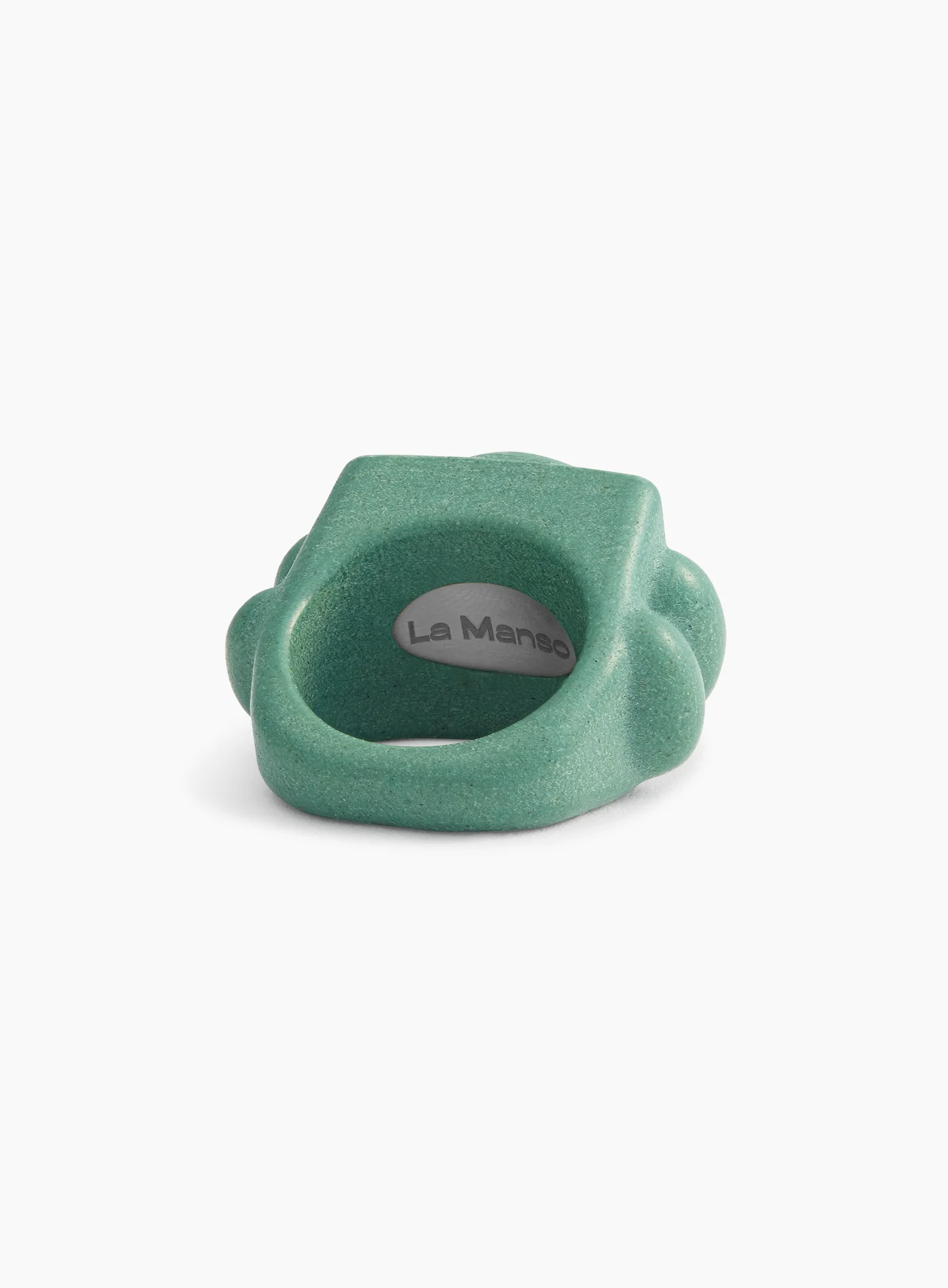 All in Green Wood - Image 4