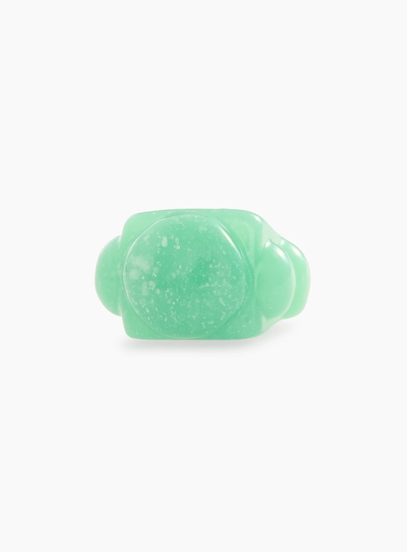 All In Jade