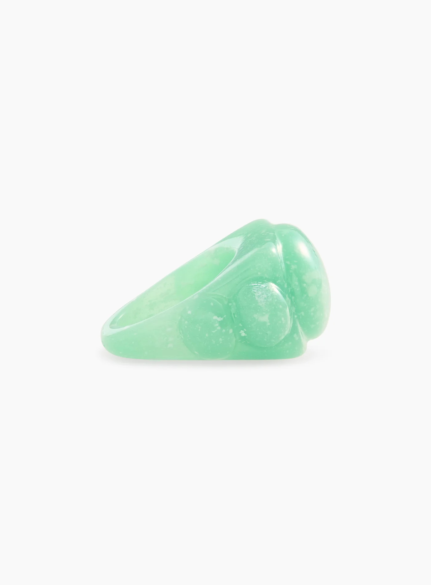 All In Jade - Image 2
