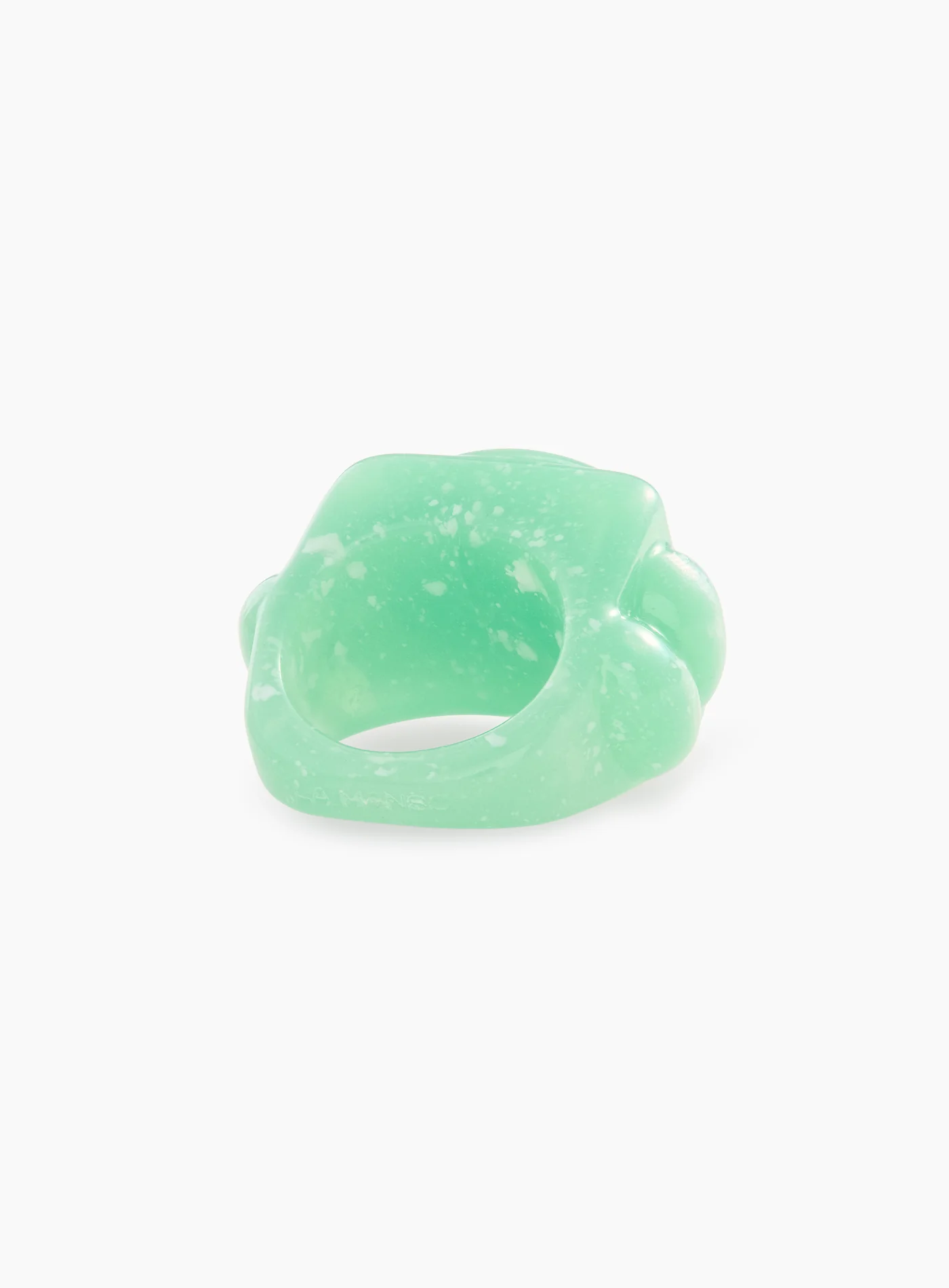 All In Jade - Image 3