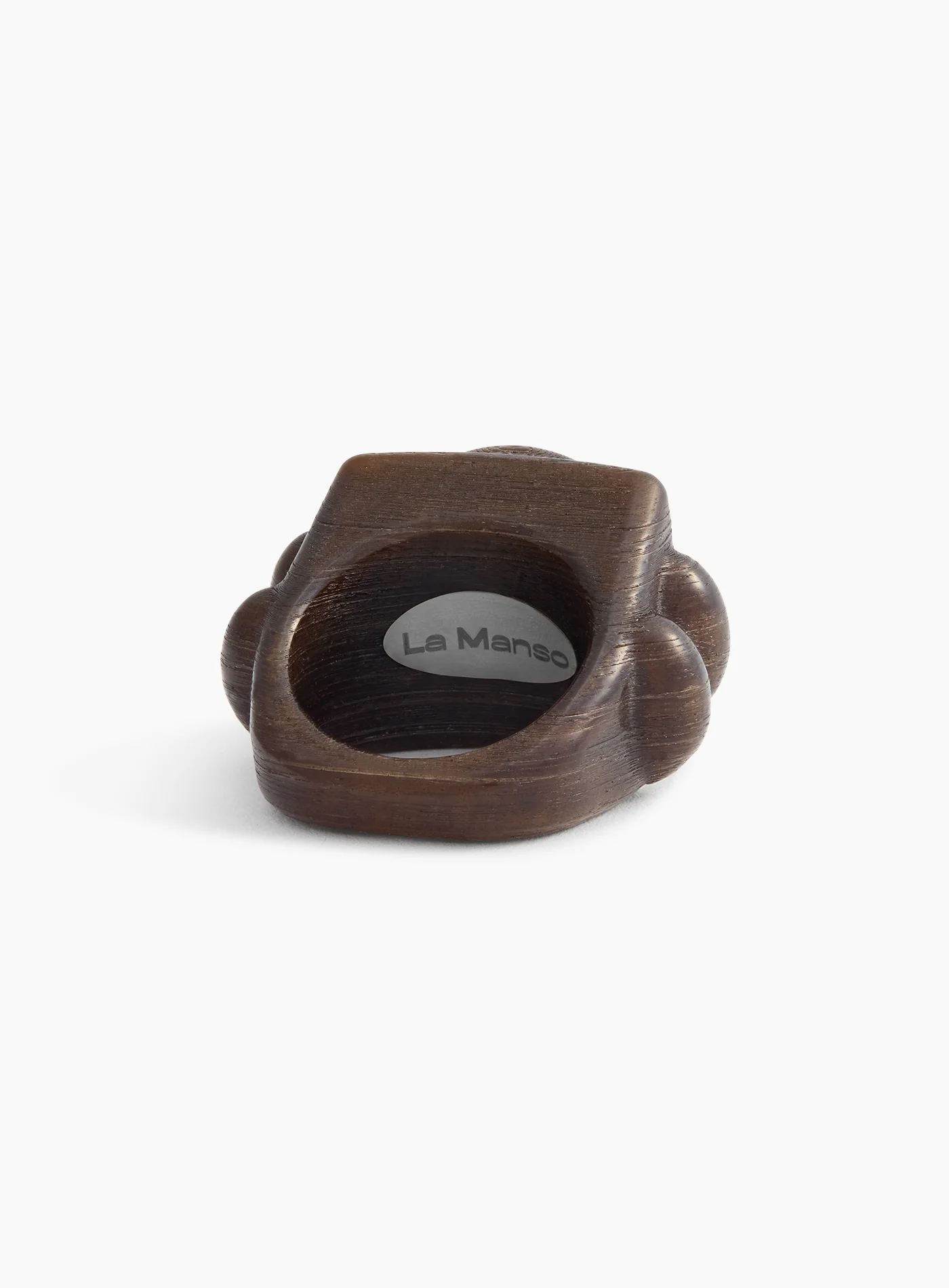 All in Ristretto - Image 3