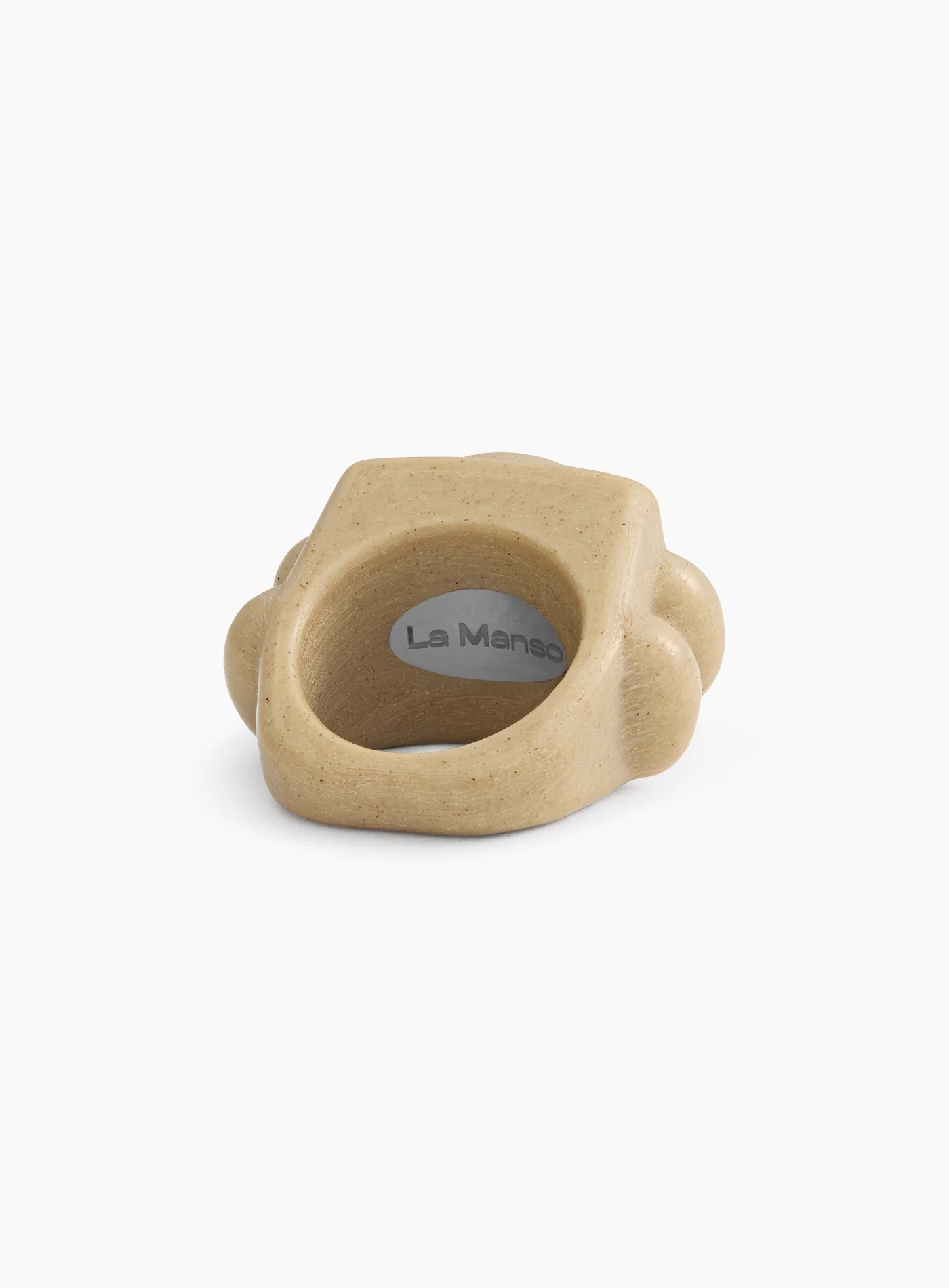 All in Shell - Image 3