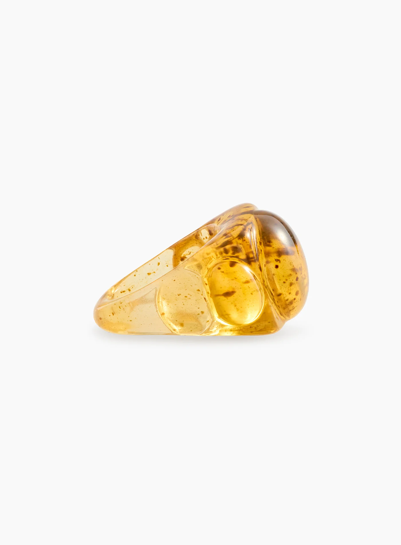 All In Tiger Eye - Image 2