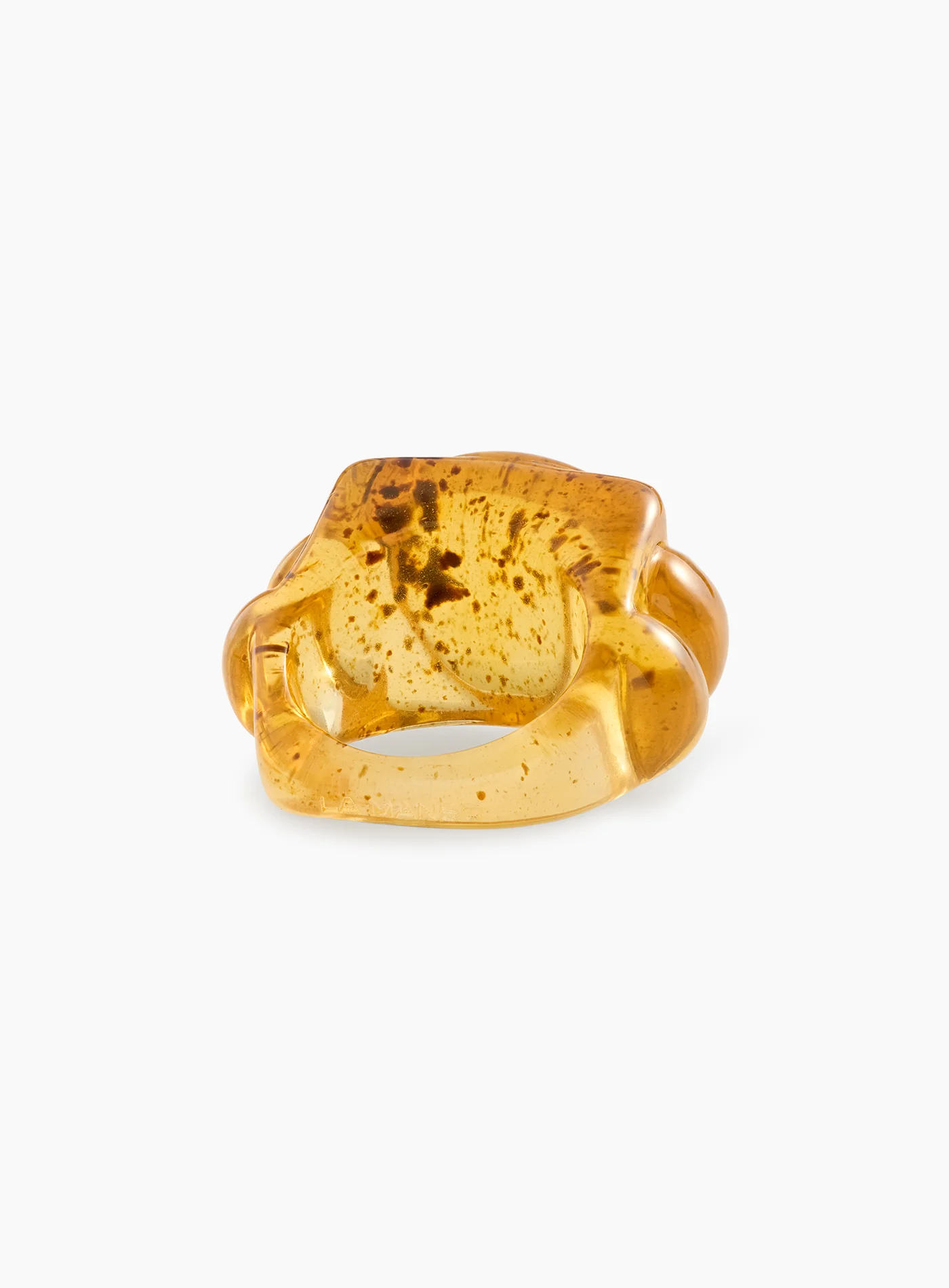 All In Tiger Eye - Image 3