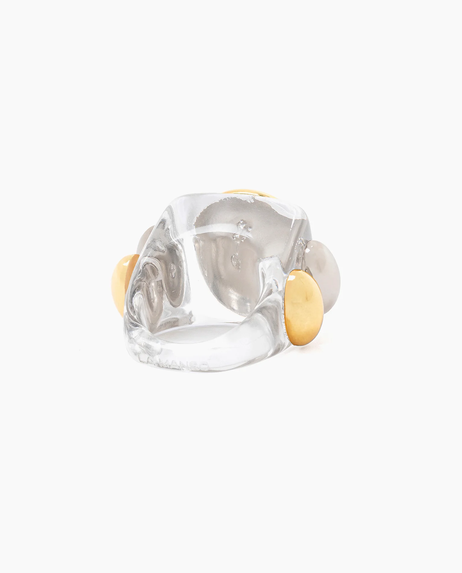 Almost Gold - Image 3