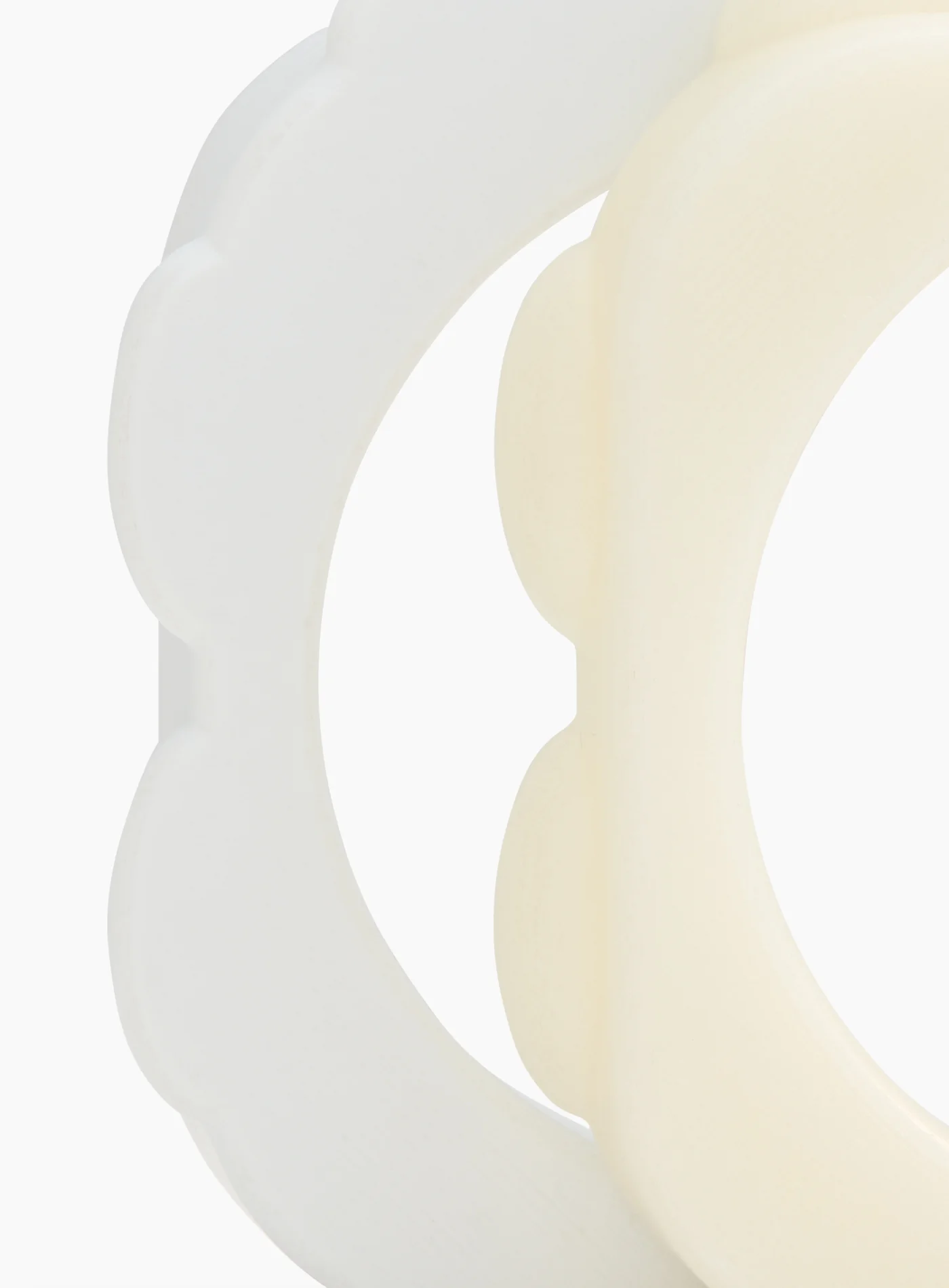 Ariel's Bangle - Image 3