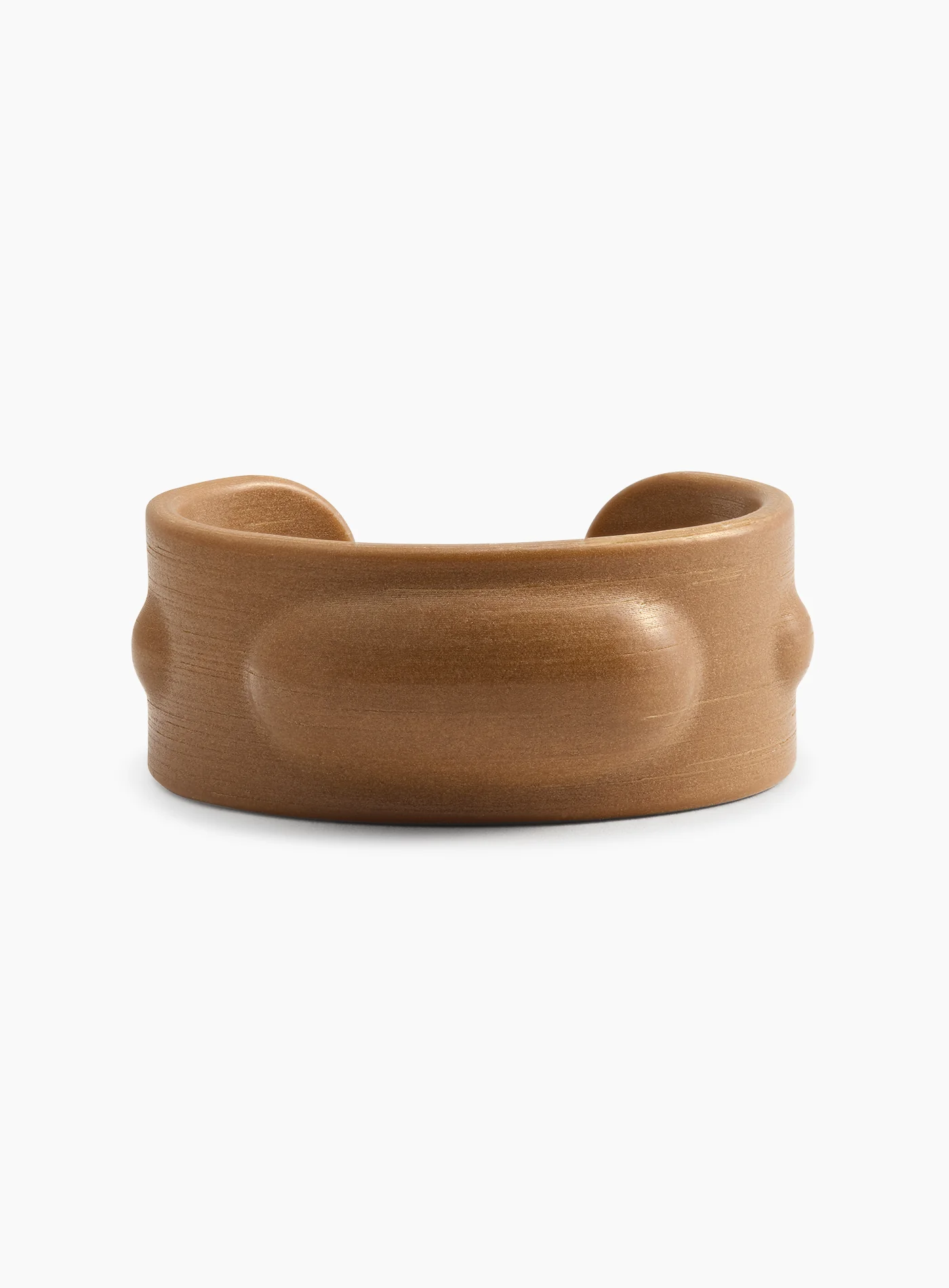Bangle Olive You