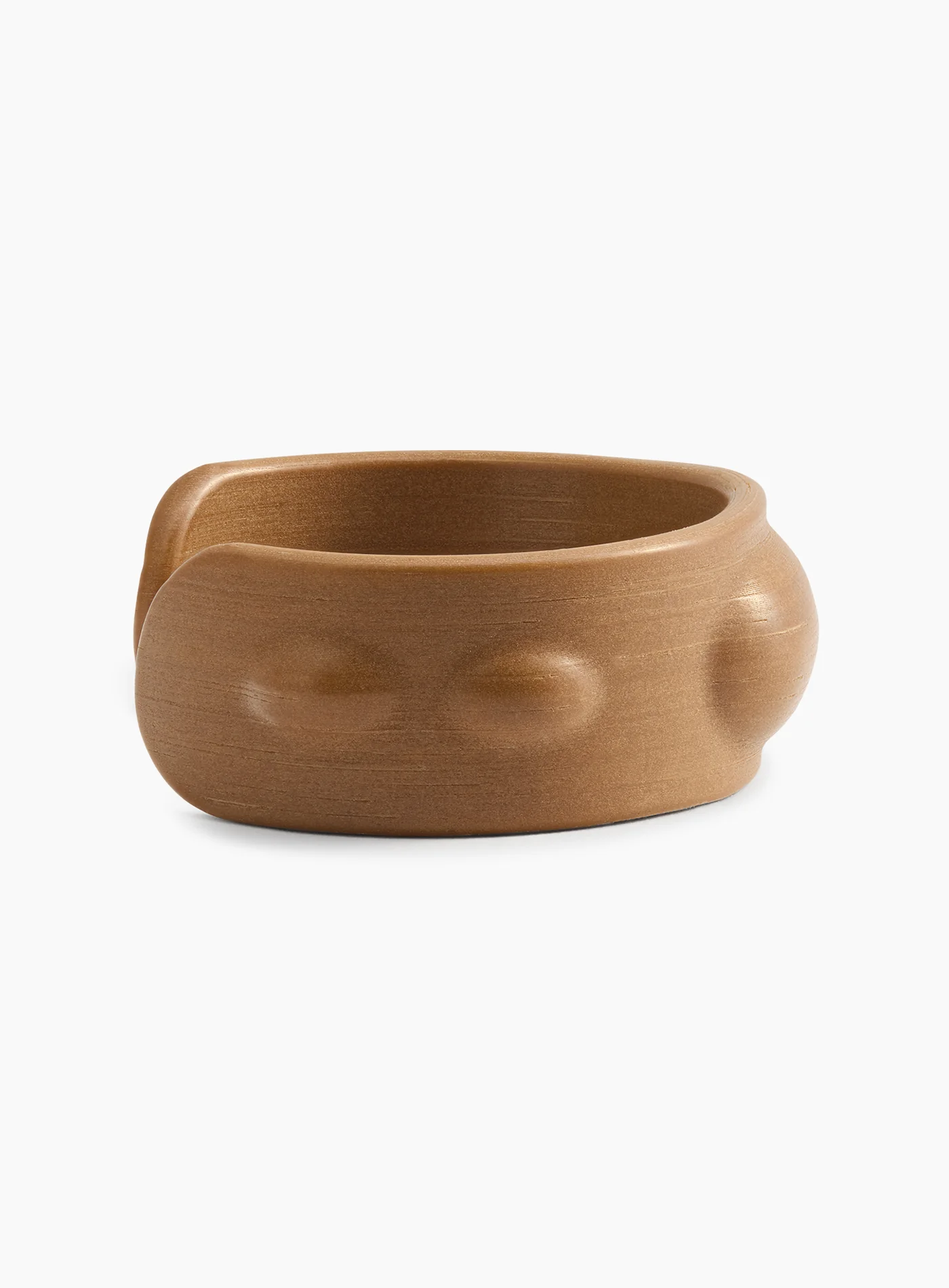 Bangle Olive You - Image 2