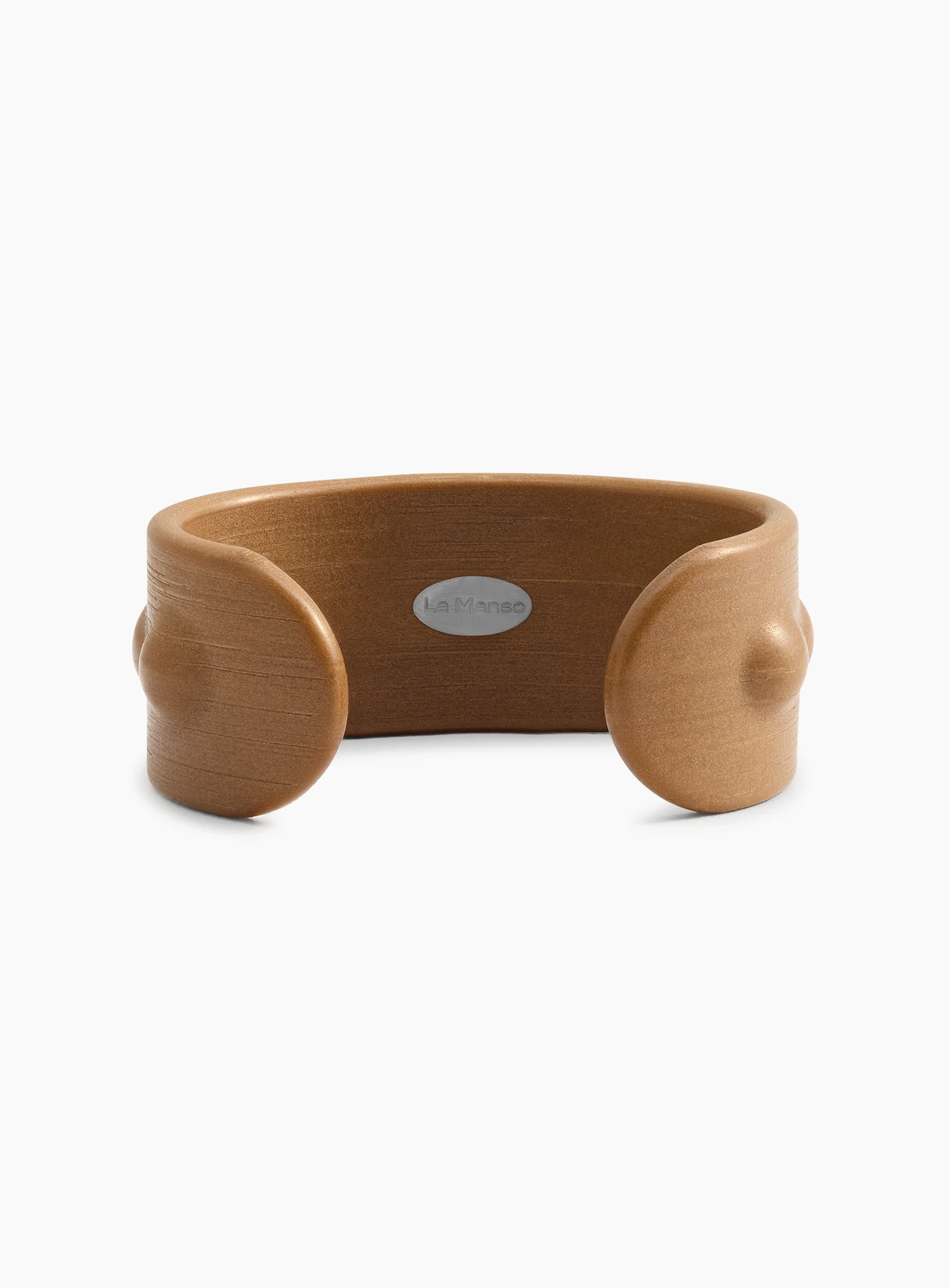 Bangle Olive You - Image 4