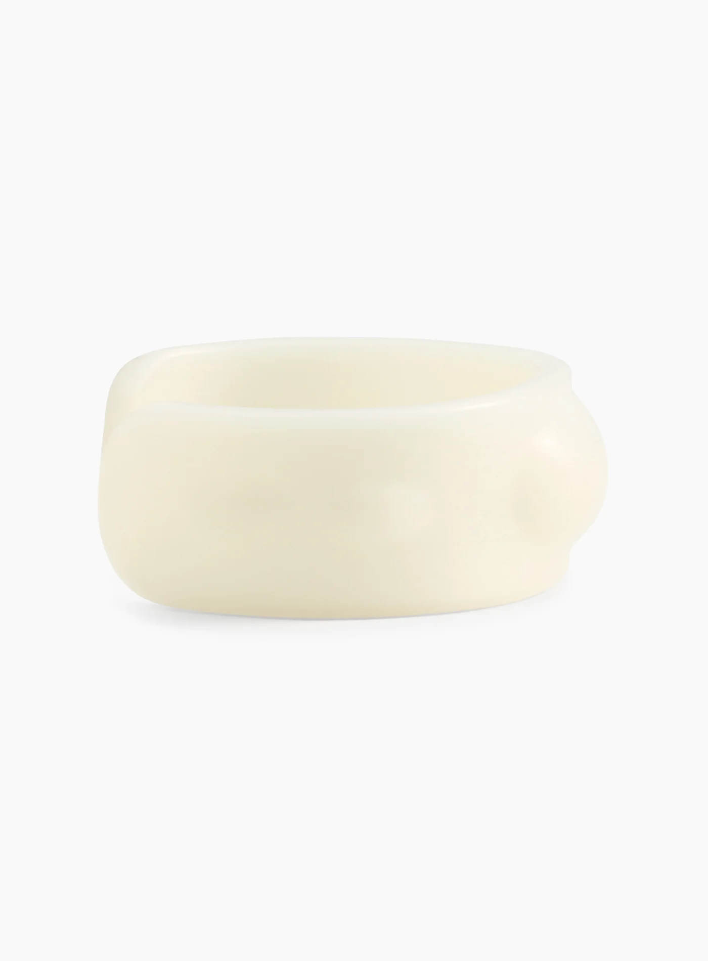 Bangle Shell Shock - Image 4
