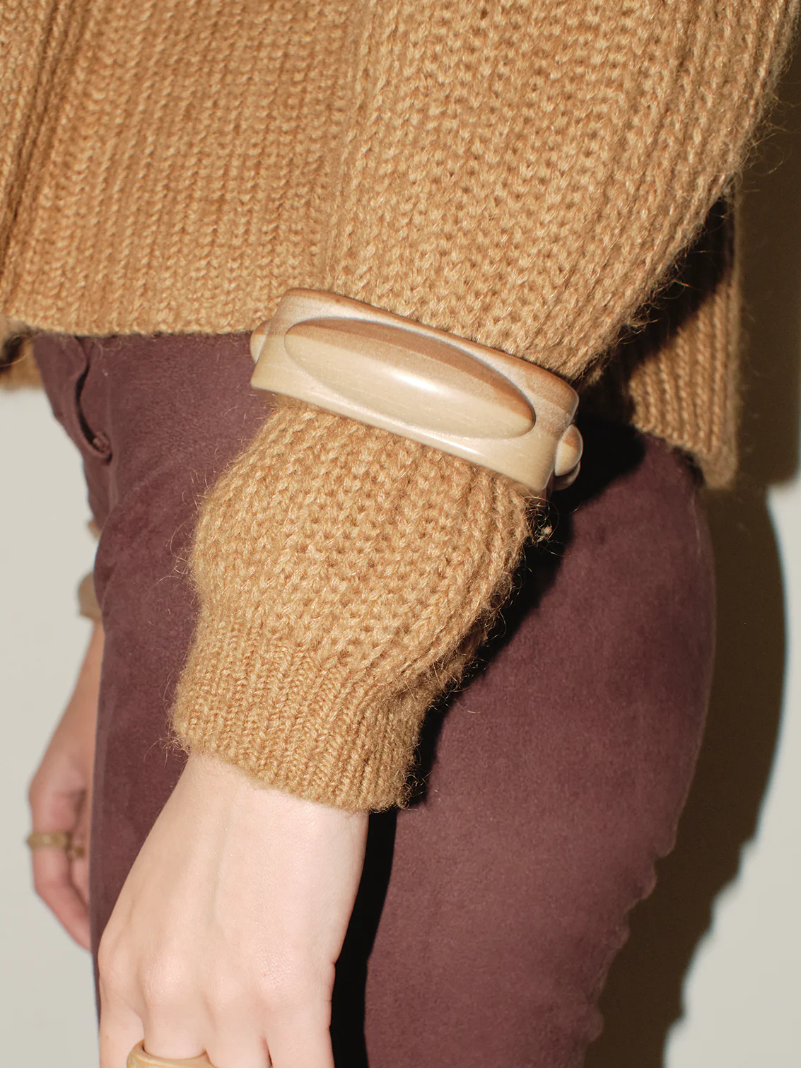 Bangle Shellwood - Image 2