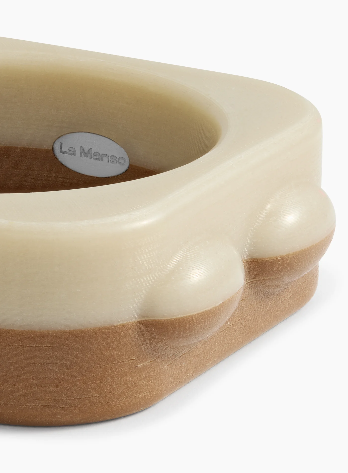Bangle Shellwood - Image 4