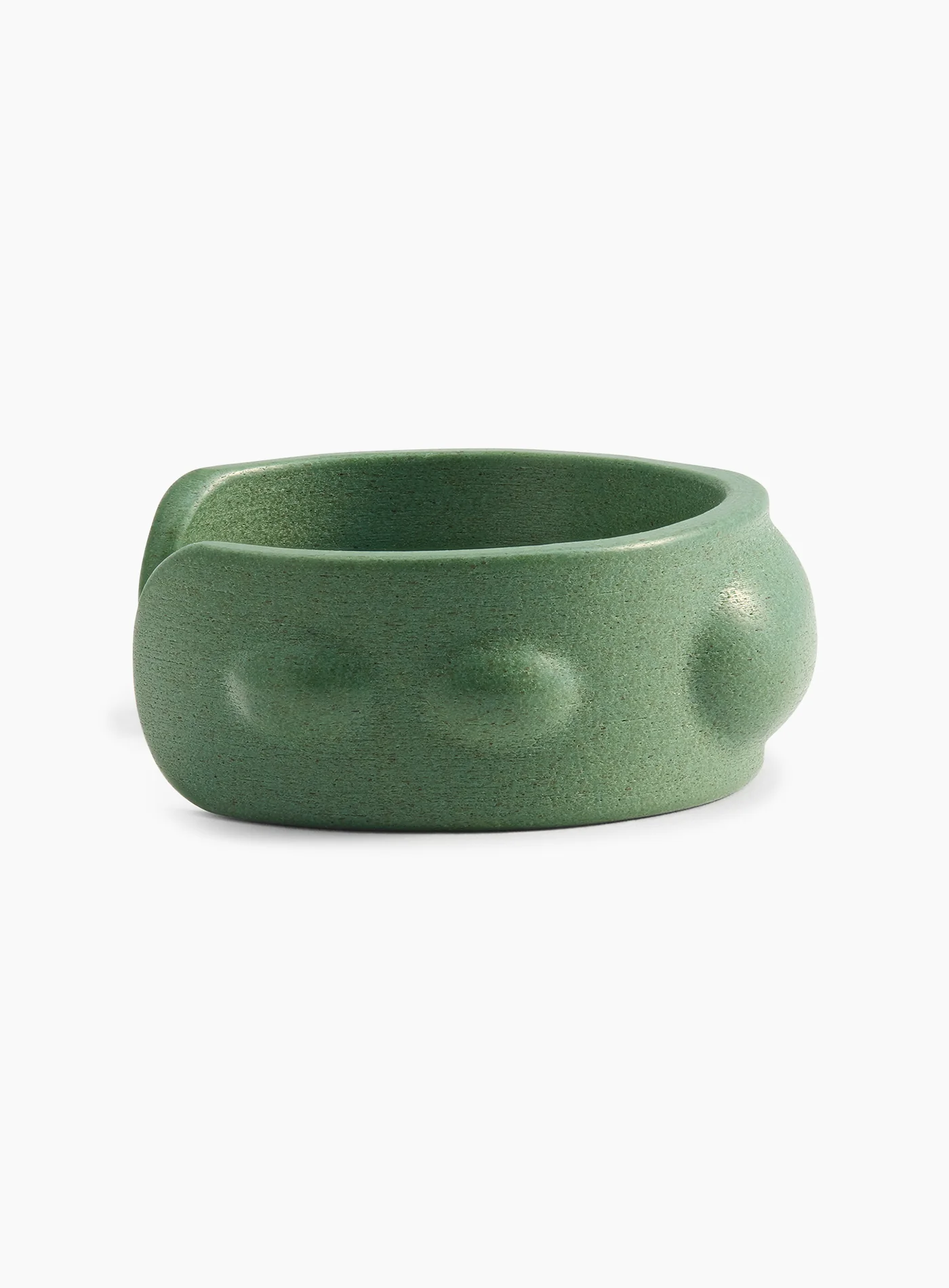 Bangle Sweet Sauce - Image 3