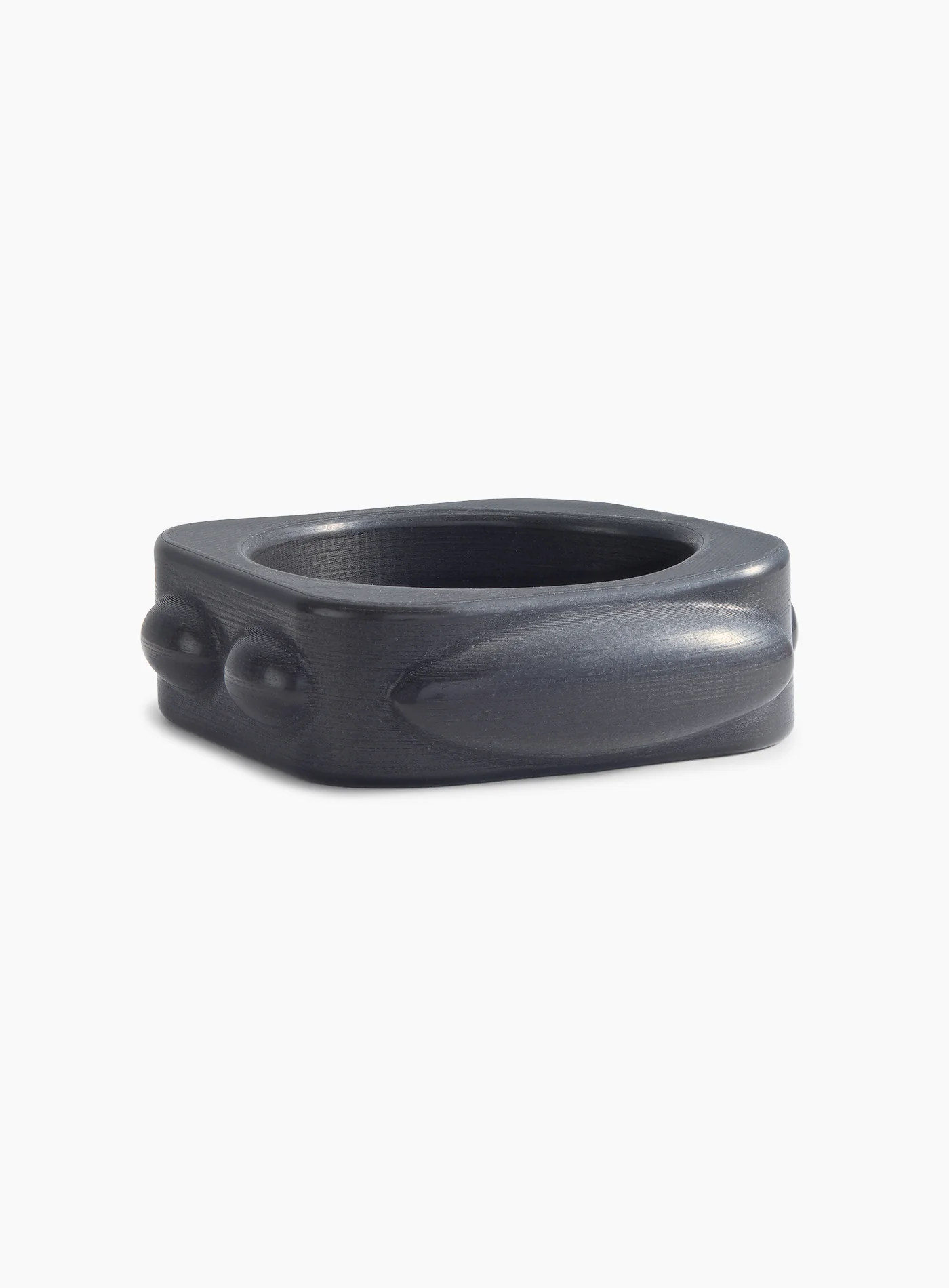 Summer Sales Bangles