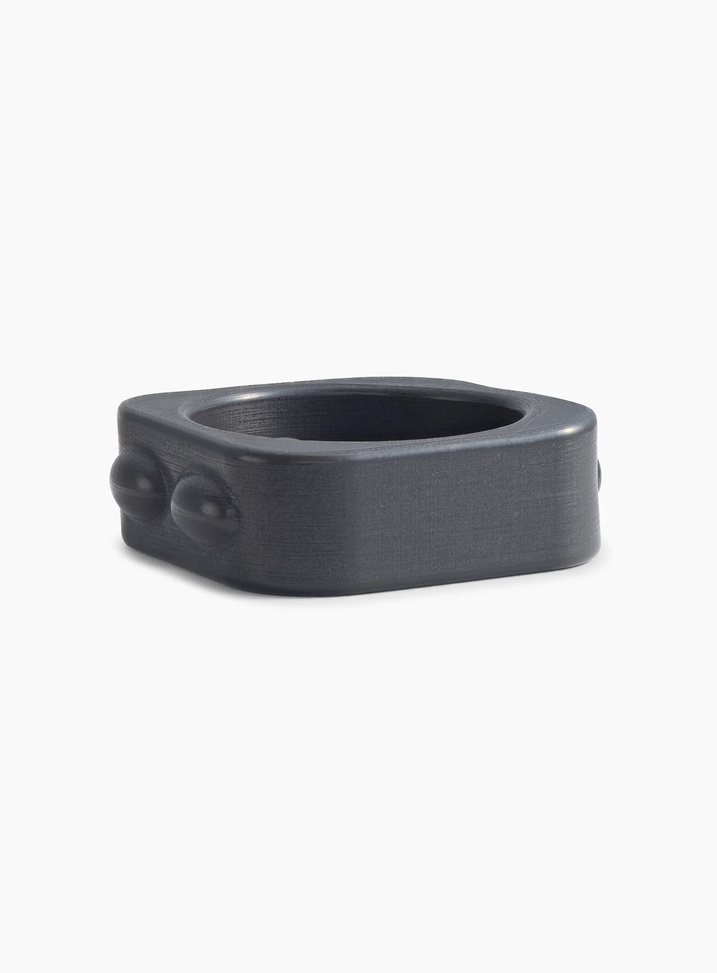 Bangle Write On - Image 3