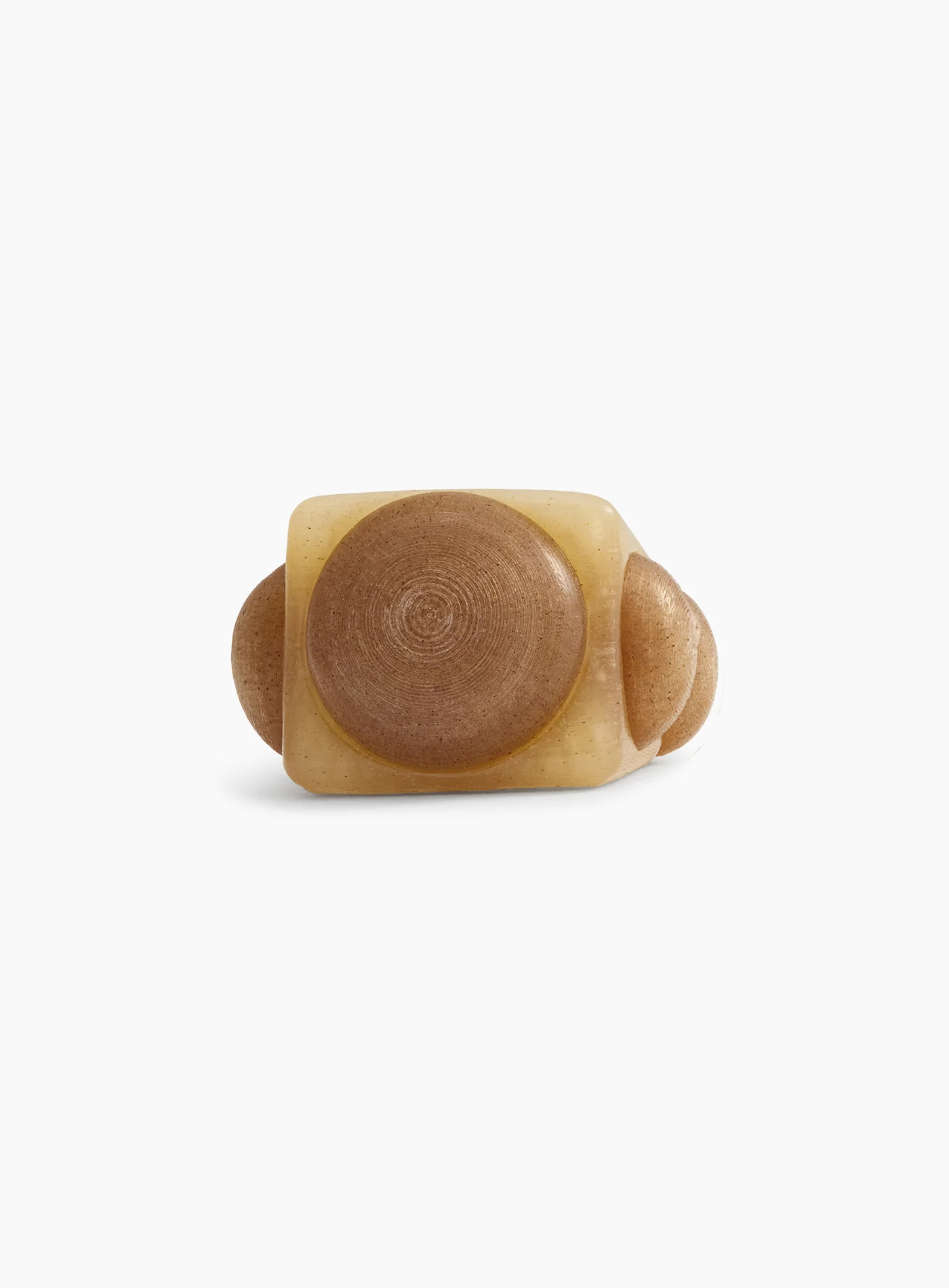 Biscuit