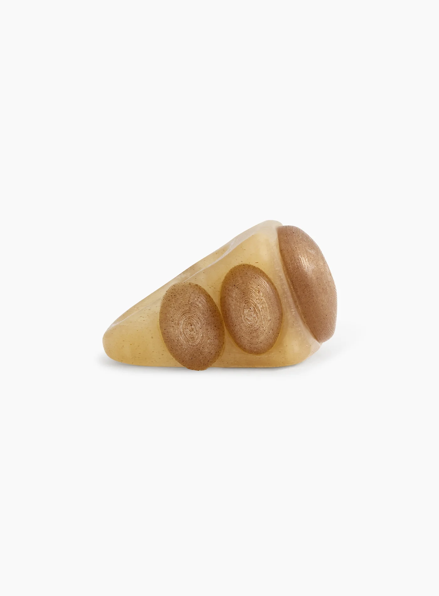 Biscuit - Image 2