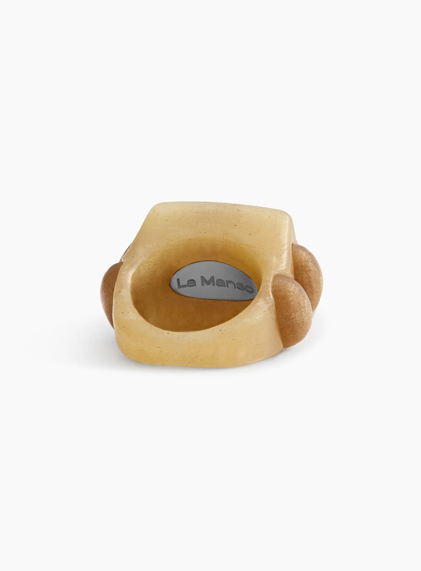 Biscuit - Image 3