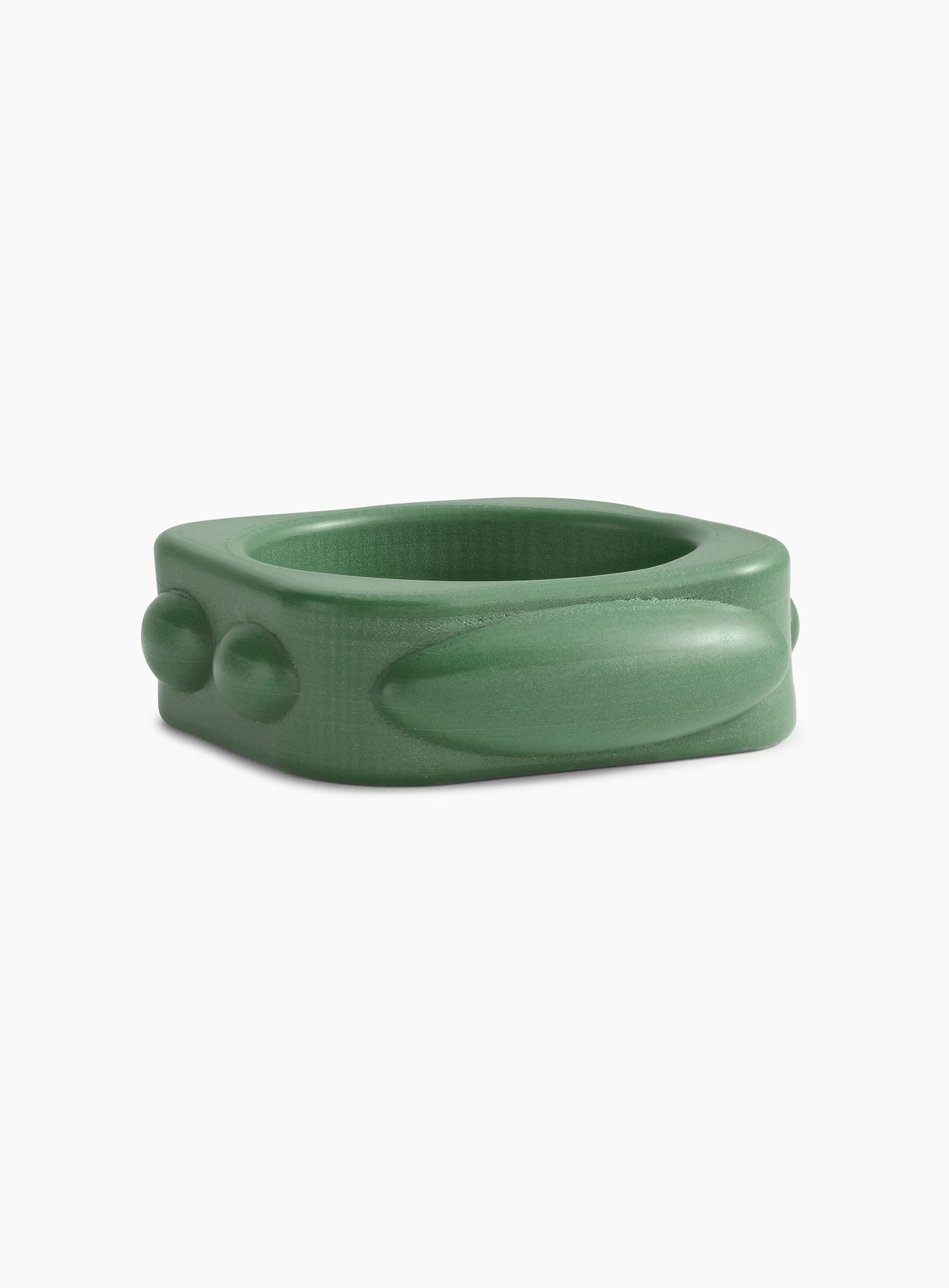 Bangle de Sauce