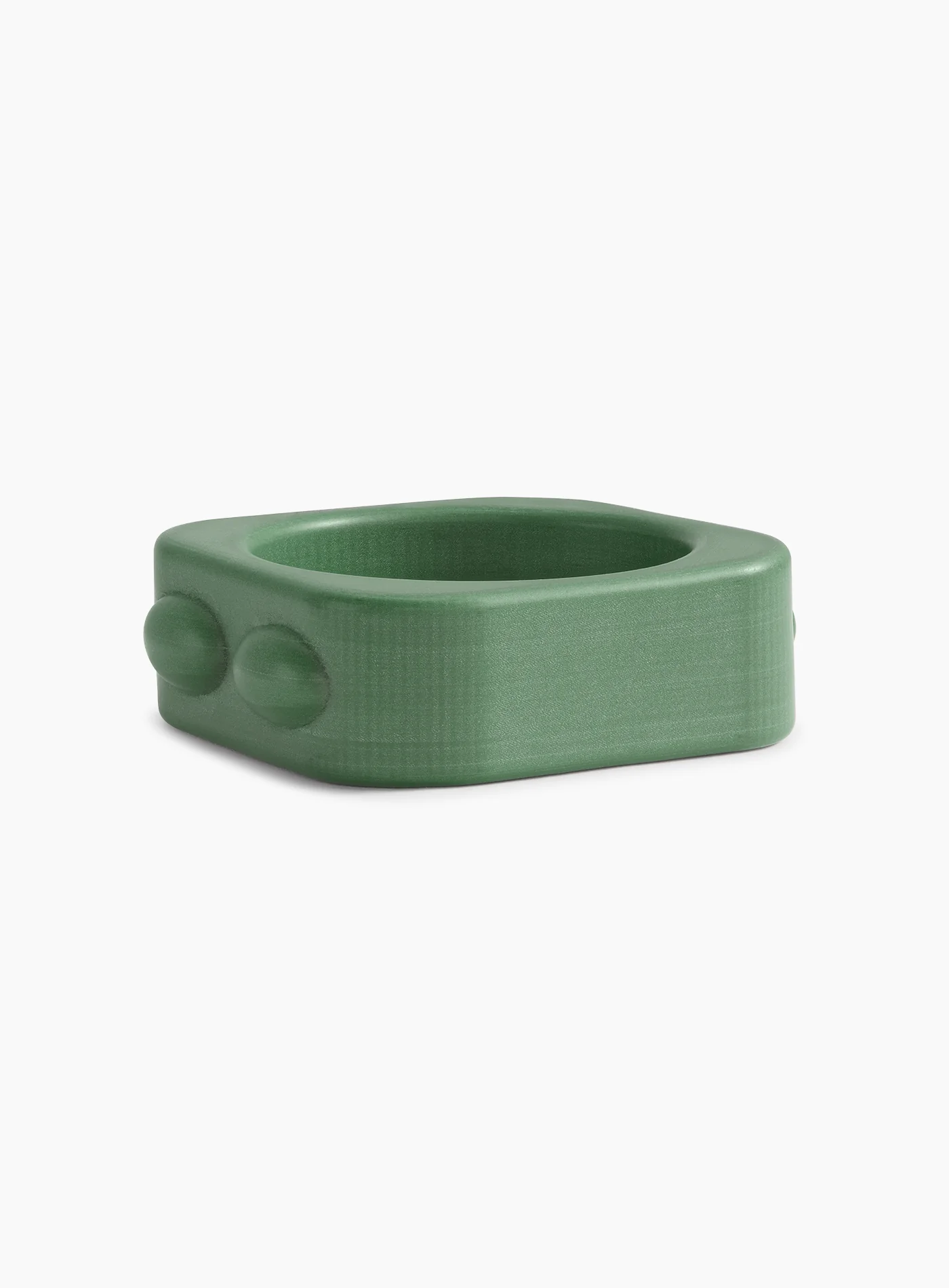 Bangle de Sauce - Image 2