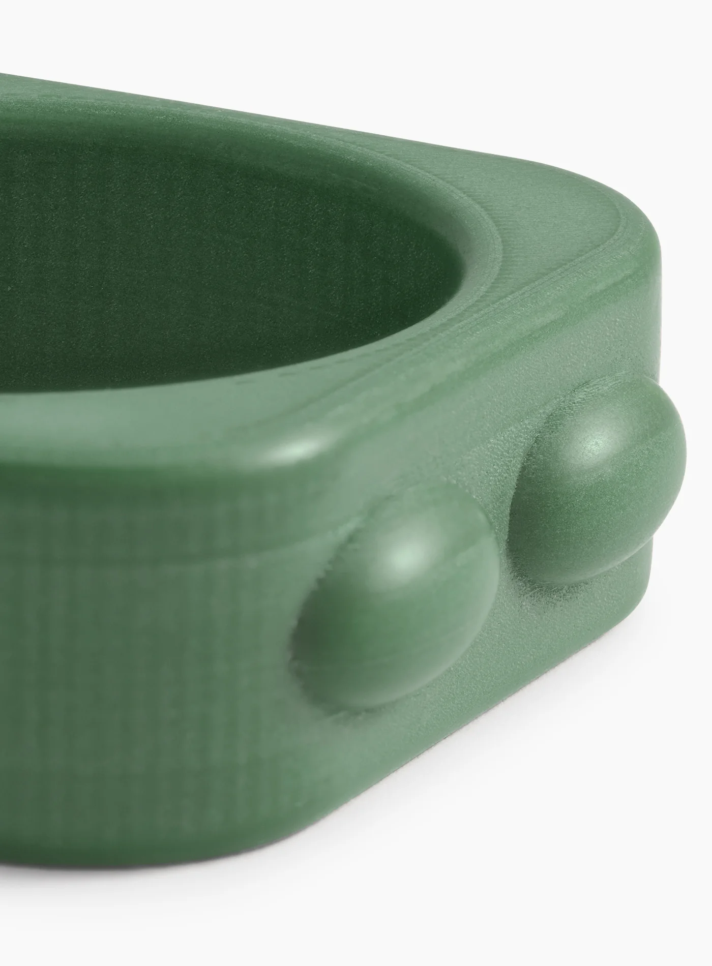 Bangle de Sauce - Image 3