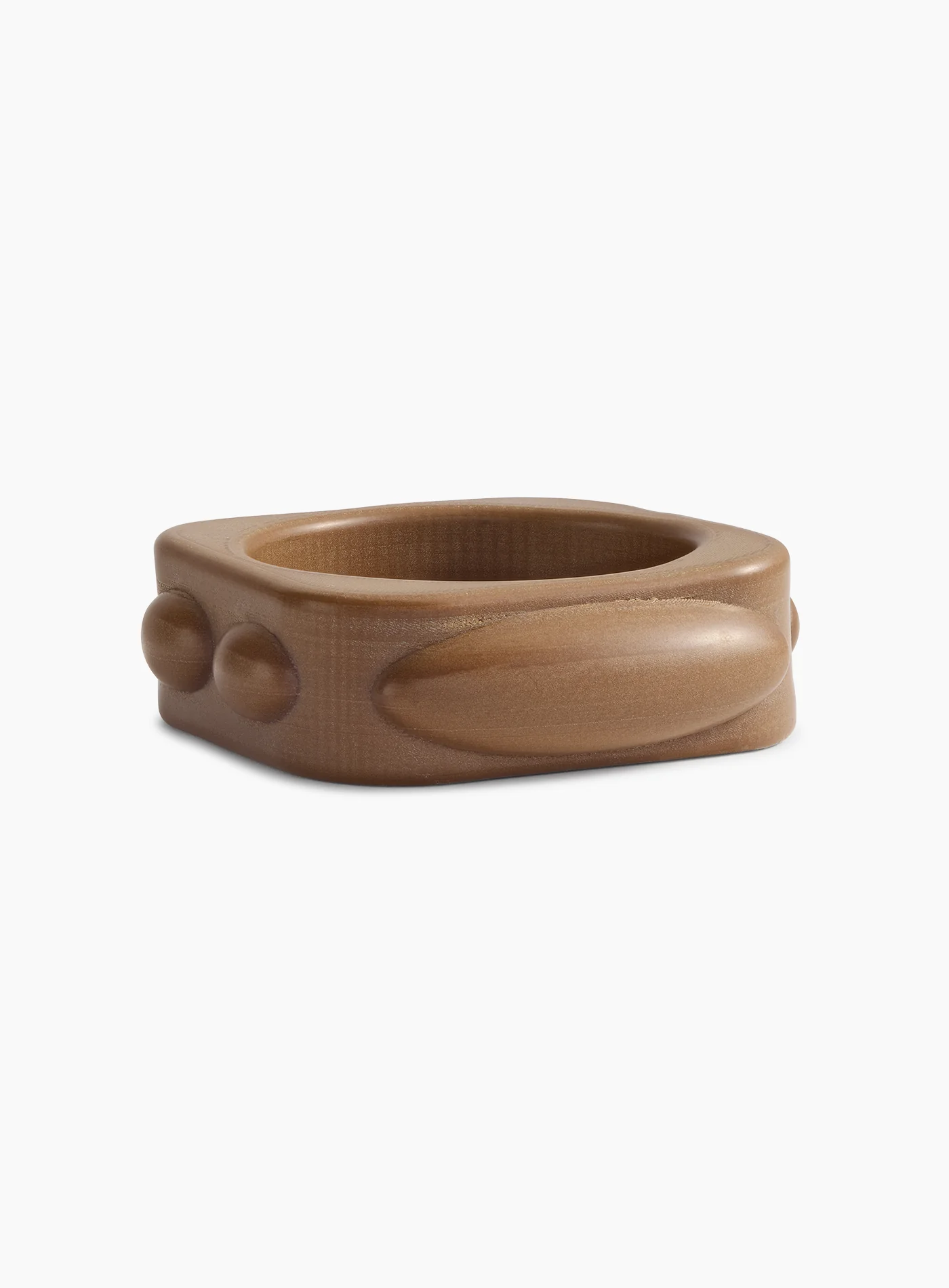 Bangle Virgen Extra