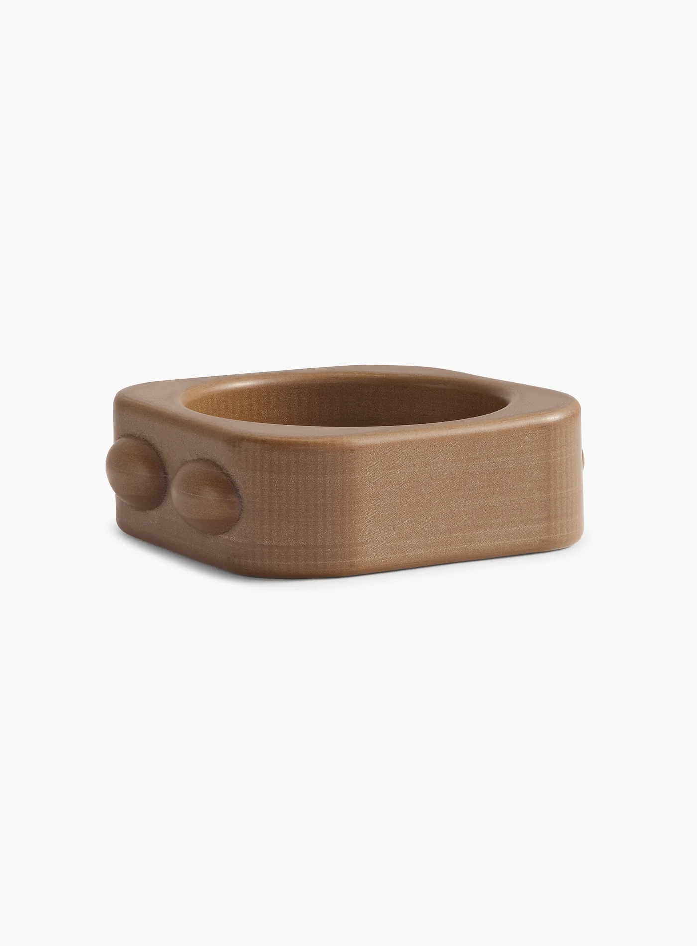 Bangle Virgen Extra - Image 3
