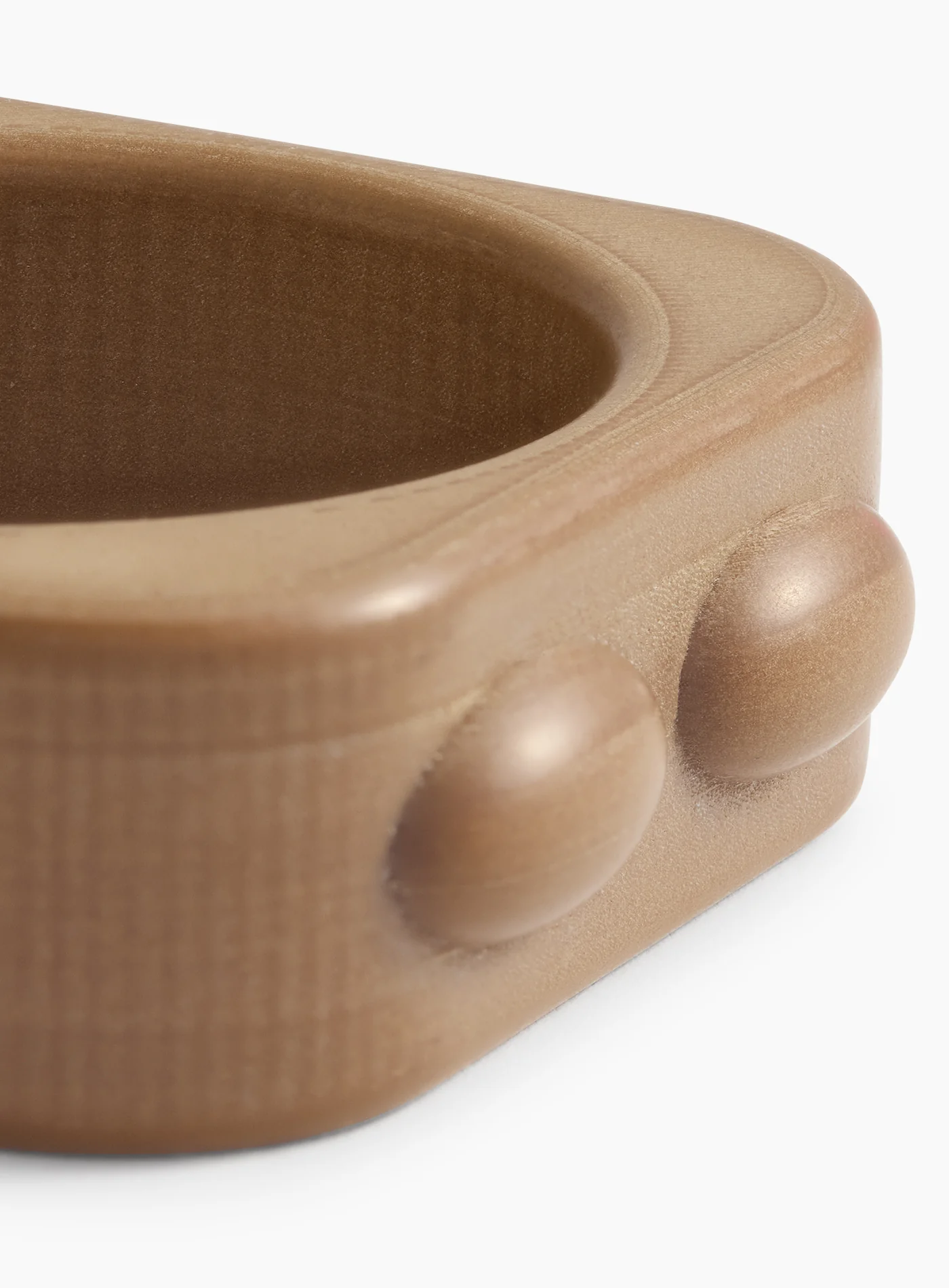 Bangle Virgen Extra - Image 4