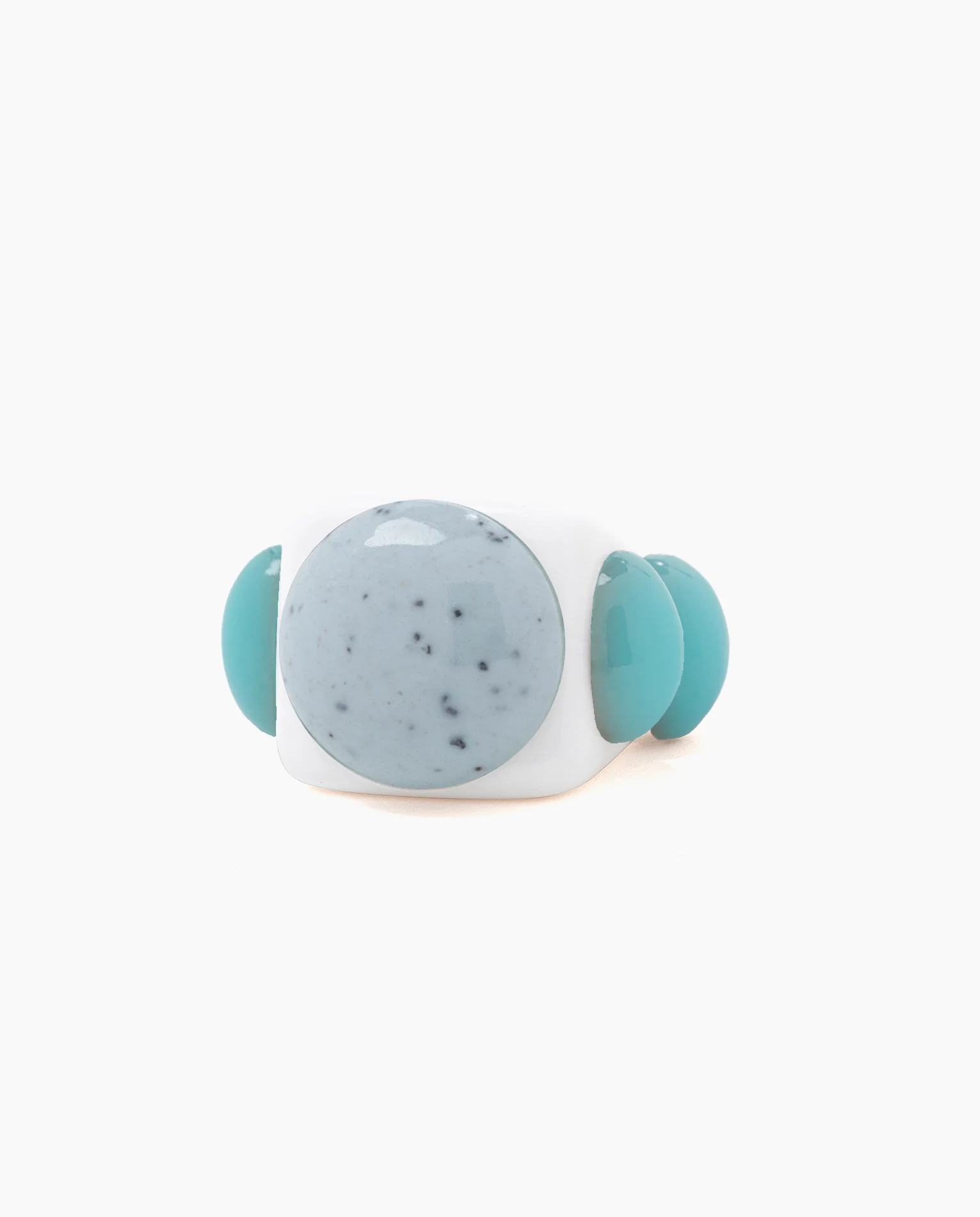 Rings Summer Sales