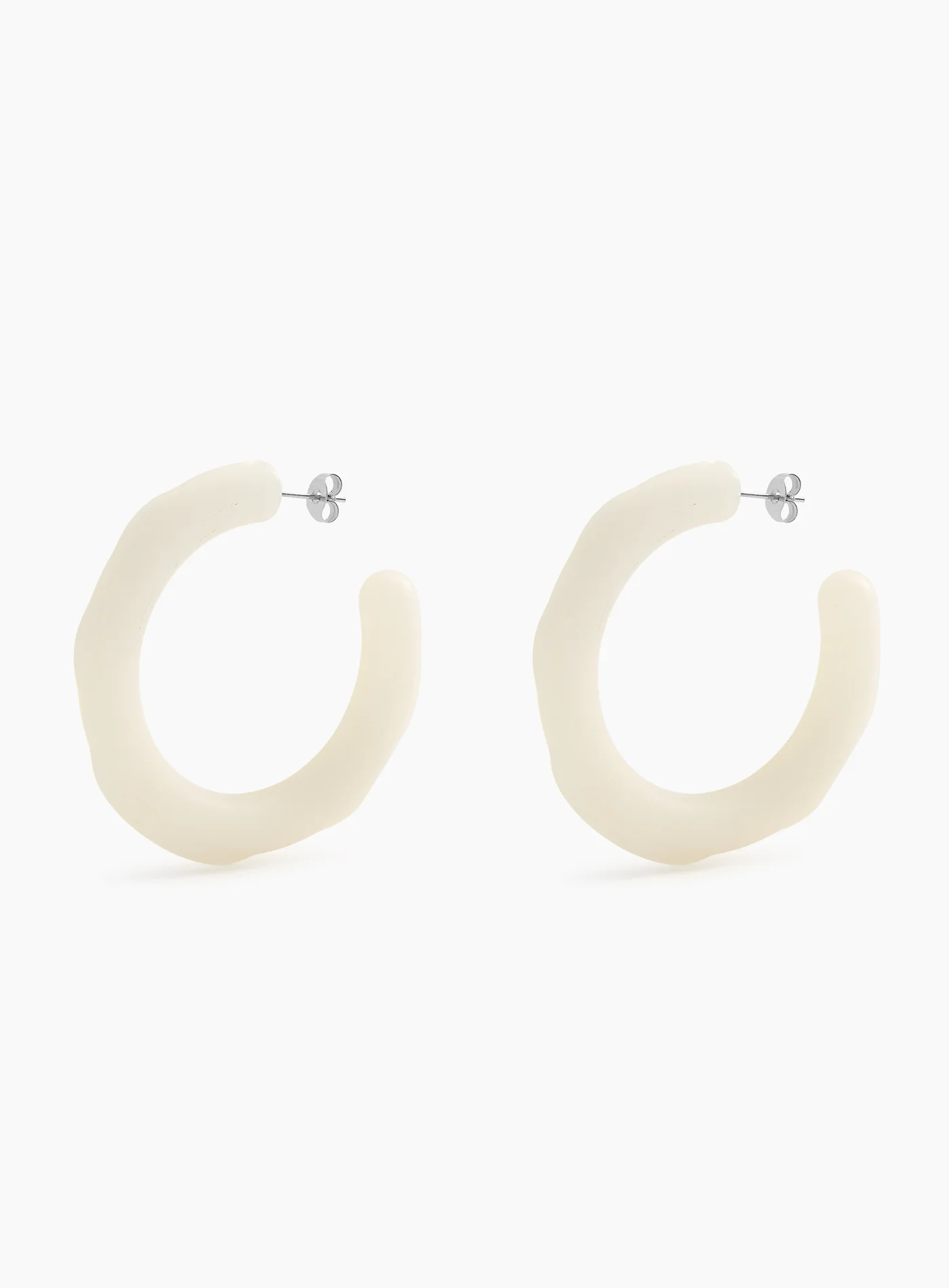 Botticelli Earrings