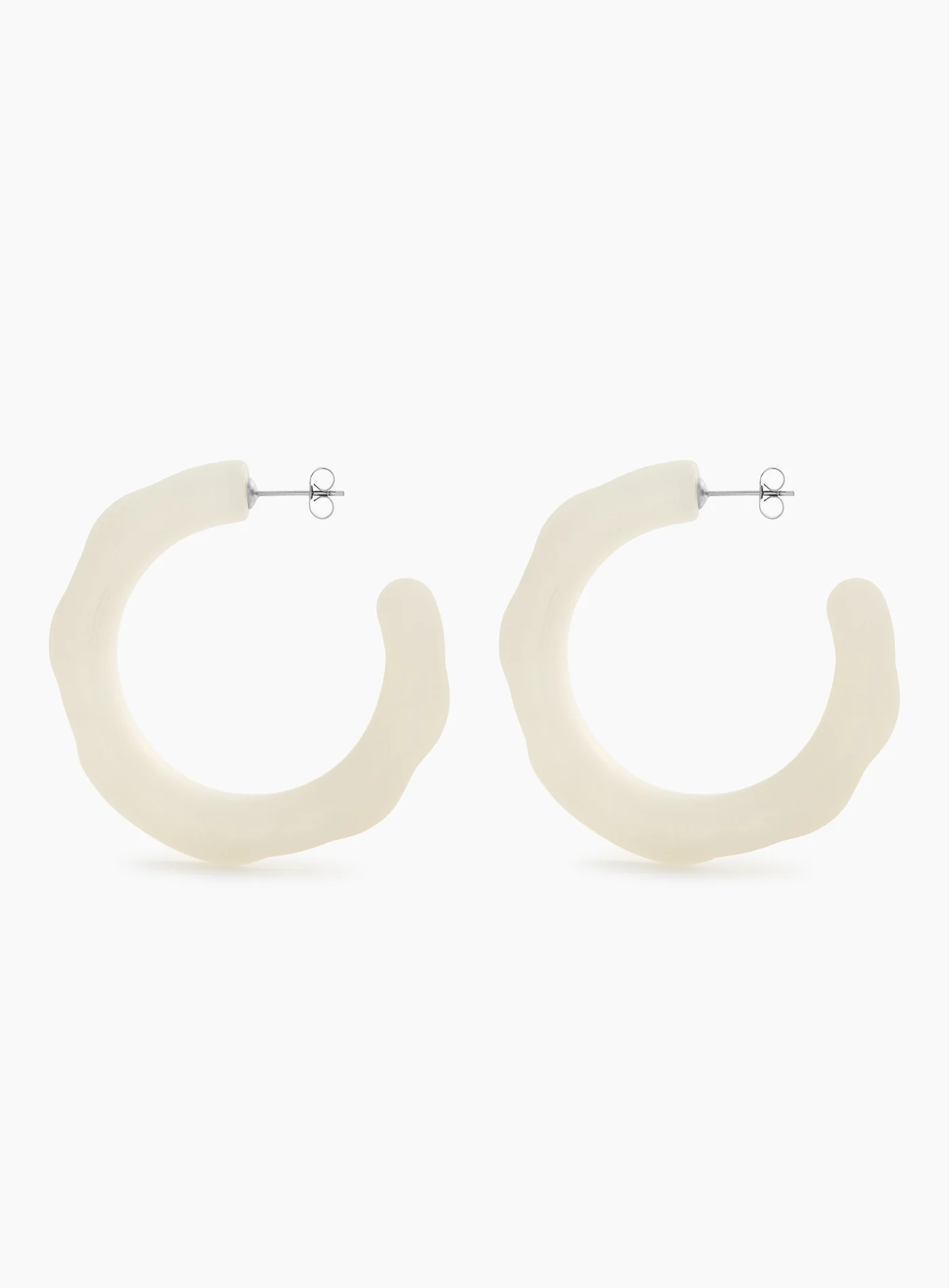 Botticelli Earrings - Image 2