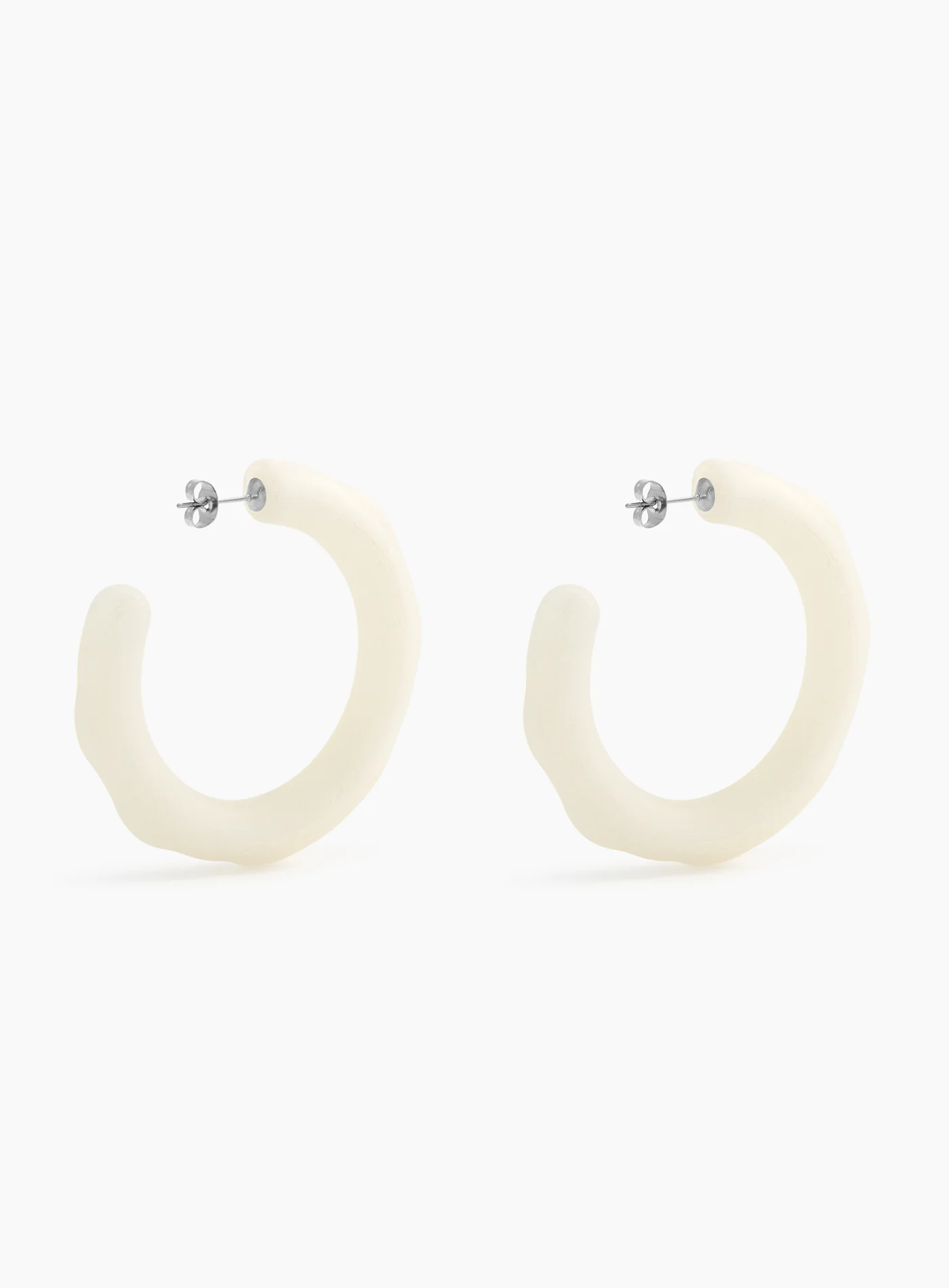 Botticelli Earrings - Image 3