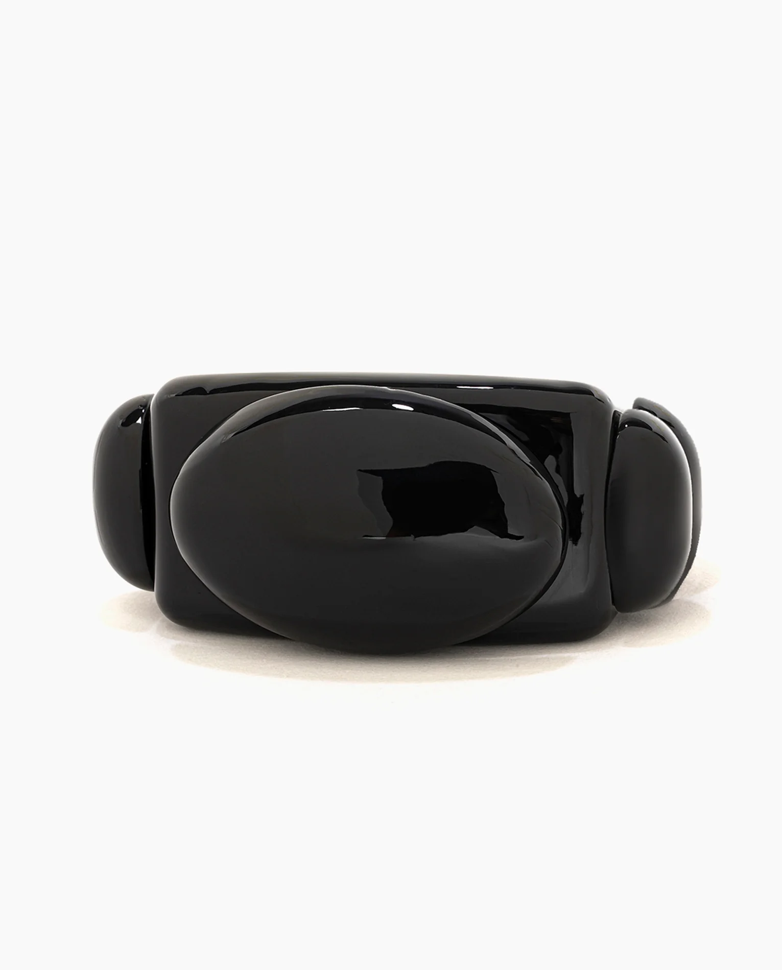 Bracelet black