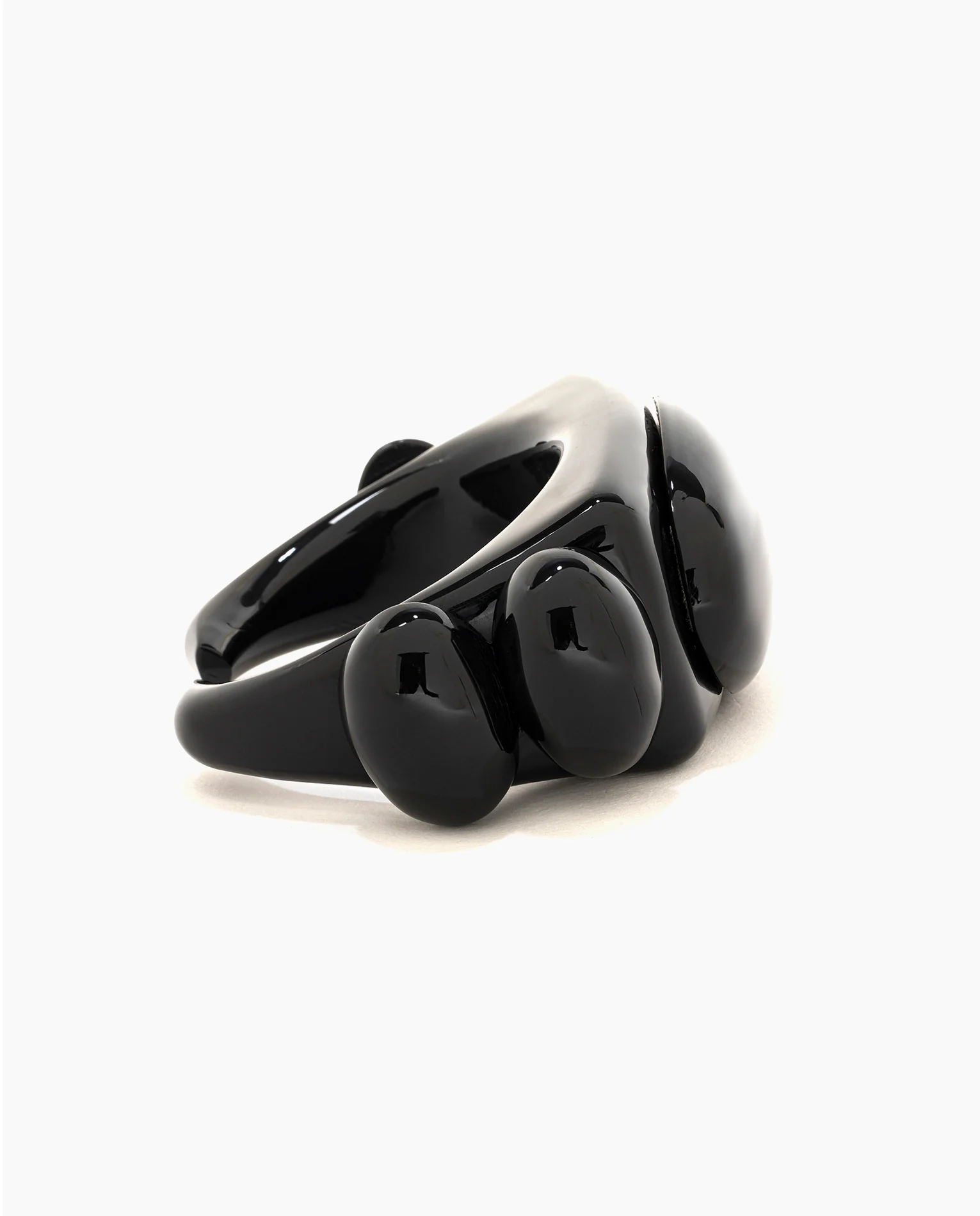 Bracelet black - Image 3