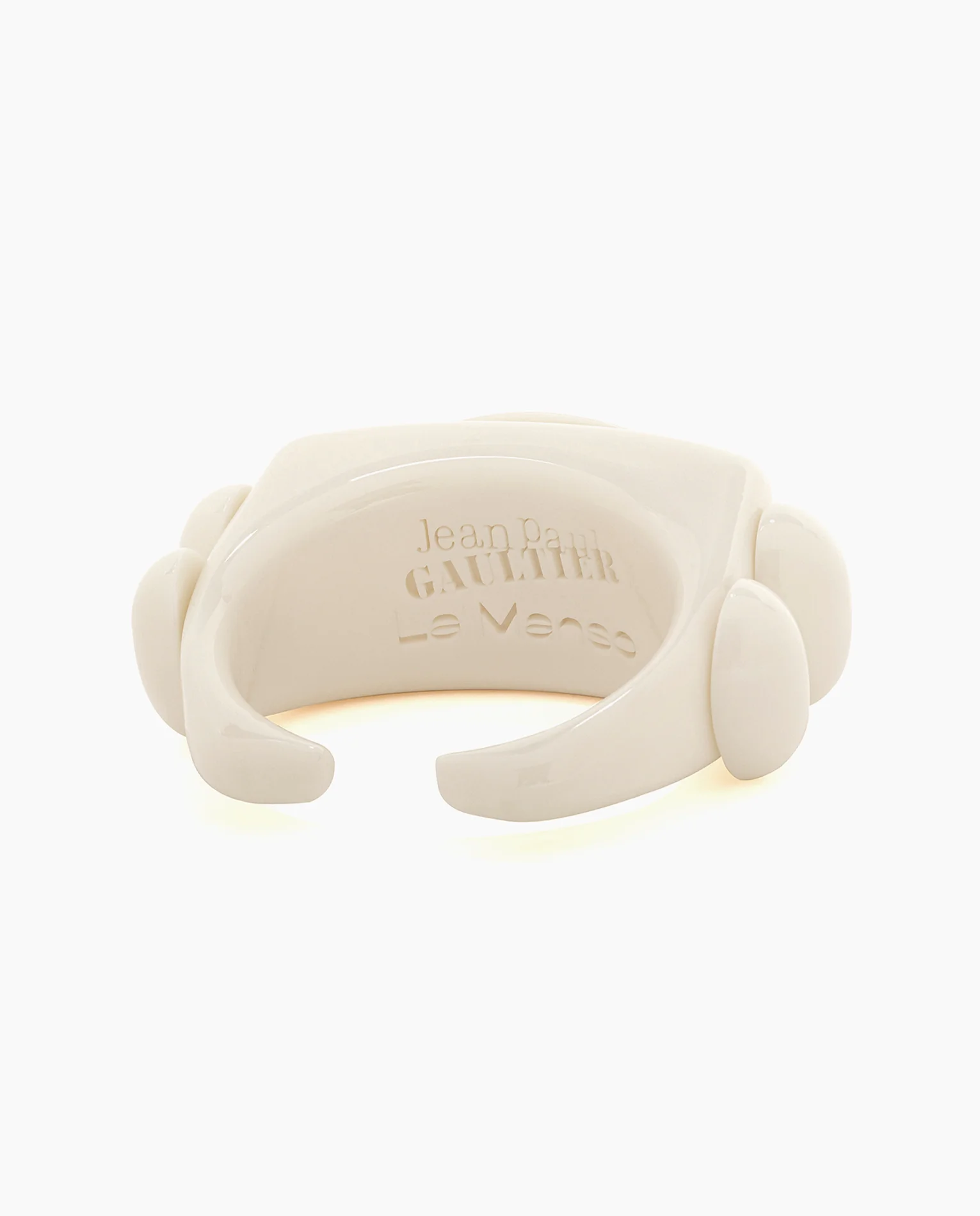 Bracelet marfil - Image 2
