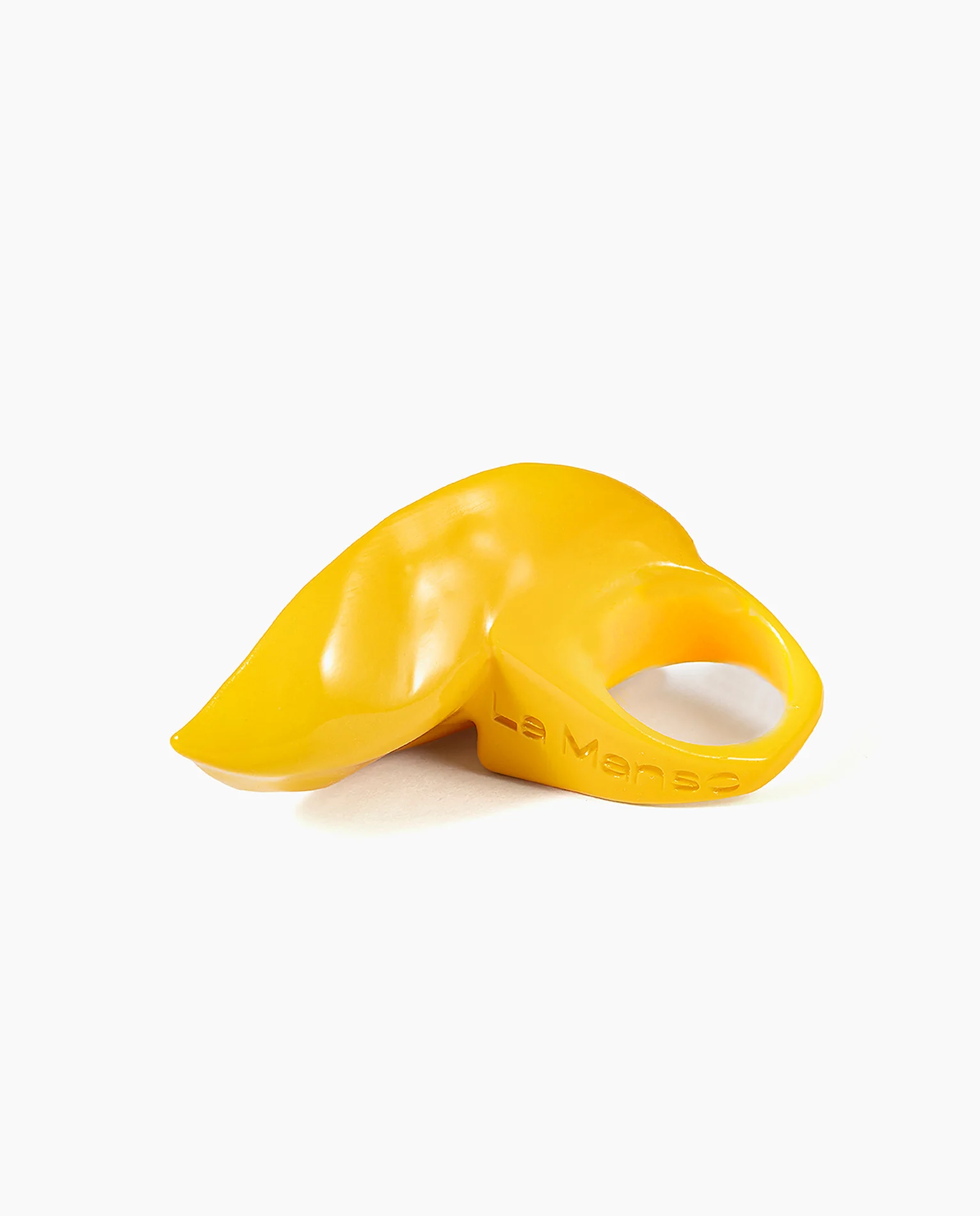 Camel Manso Facto - Image 3