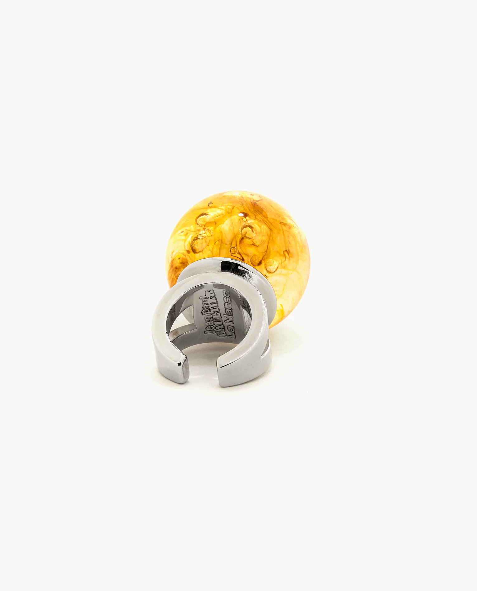 Caramelo small ball - Image 3