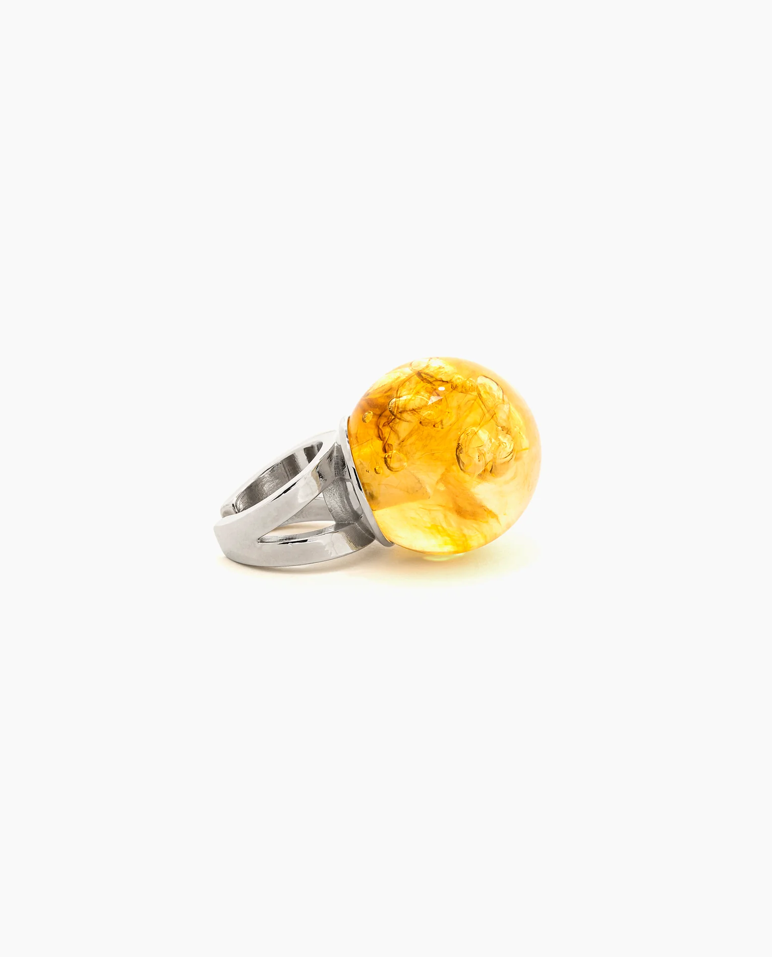 Caramelo small ball - Image 4