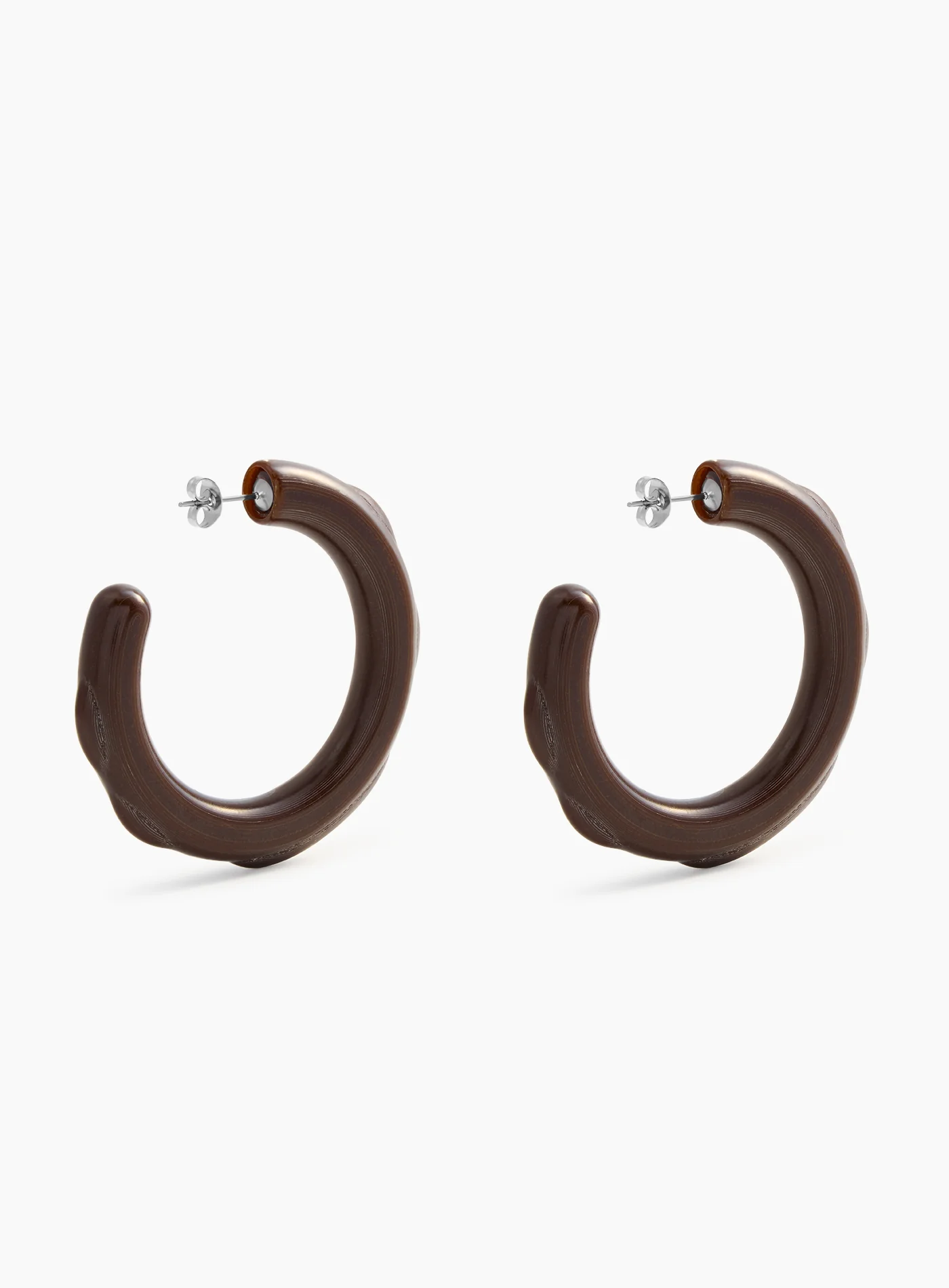 Central Perk Earrings - Image 3