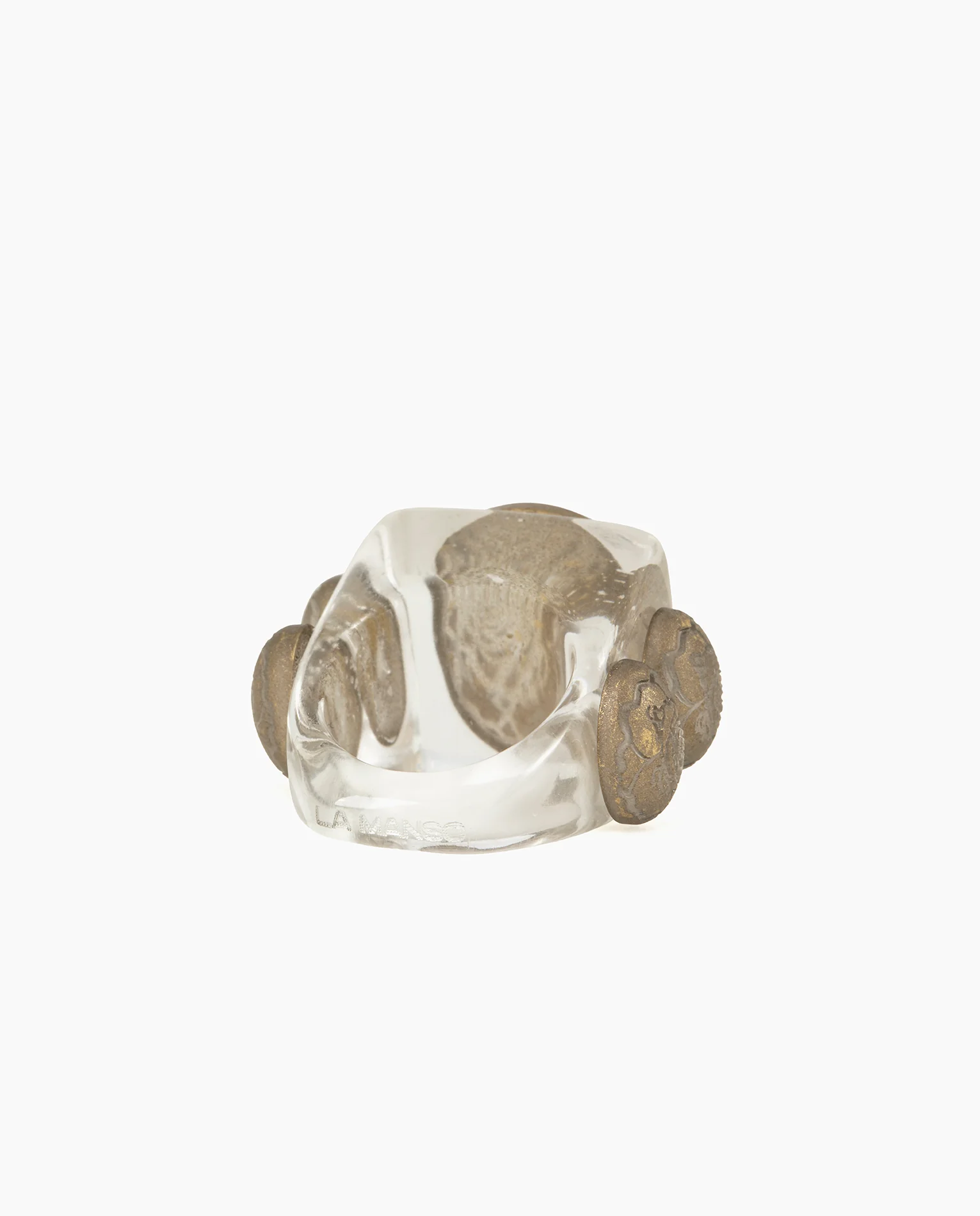 Charm for fall - Image 3