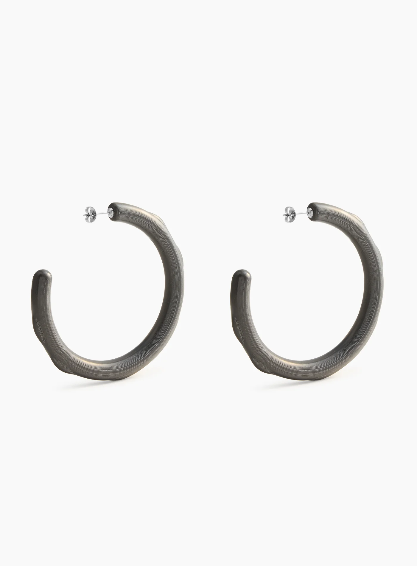 Class day Earrings - Image 3