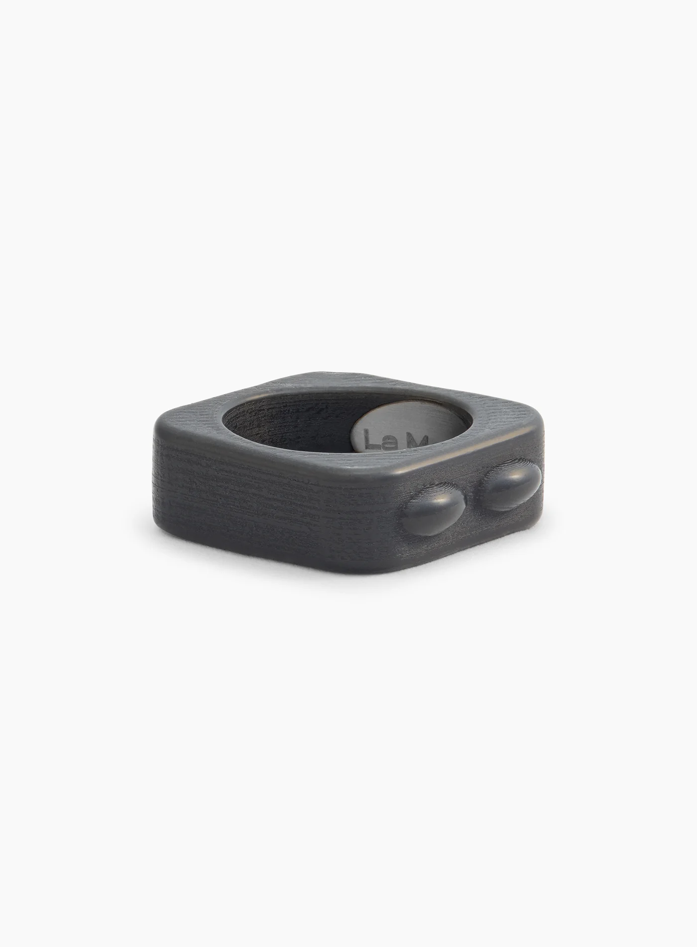 Compromiso Magnetic - Image 3
