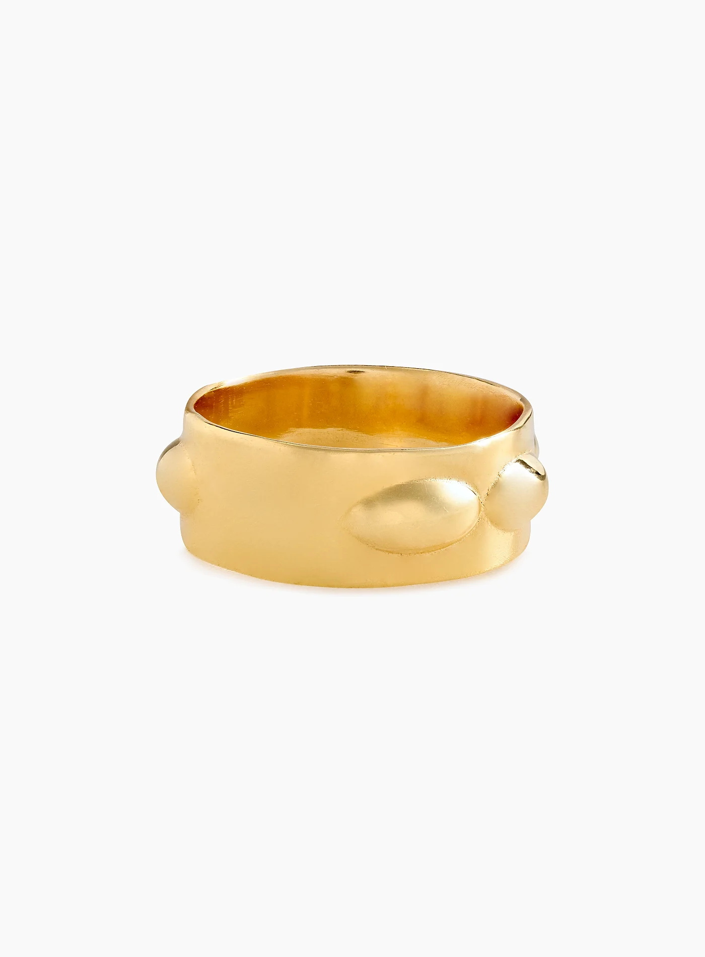 Better Alone Gold - Image 3