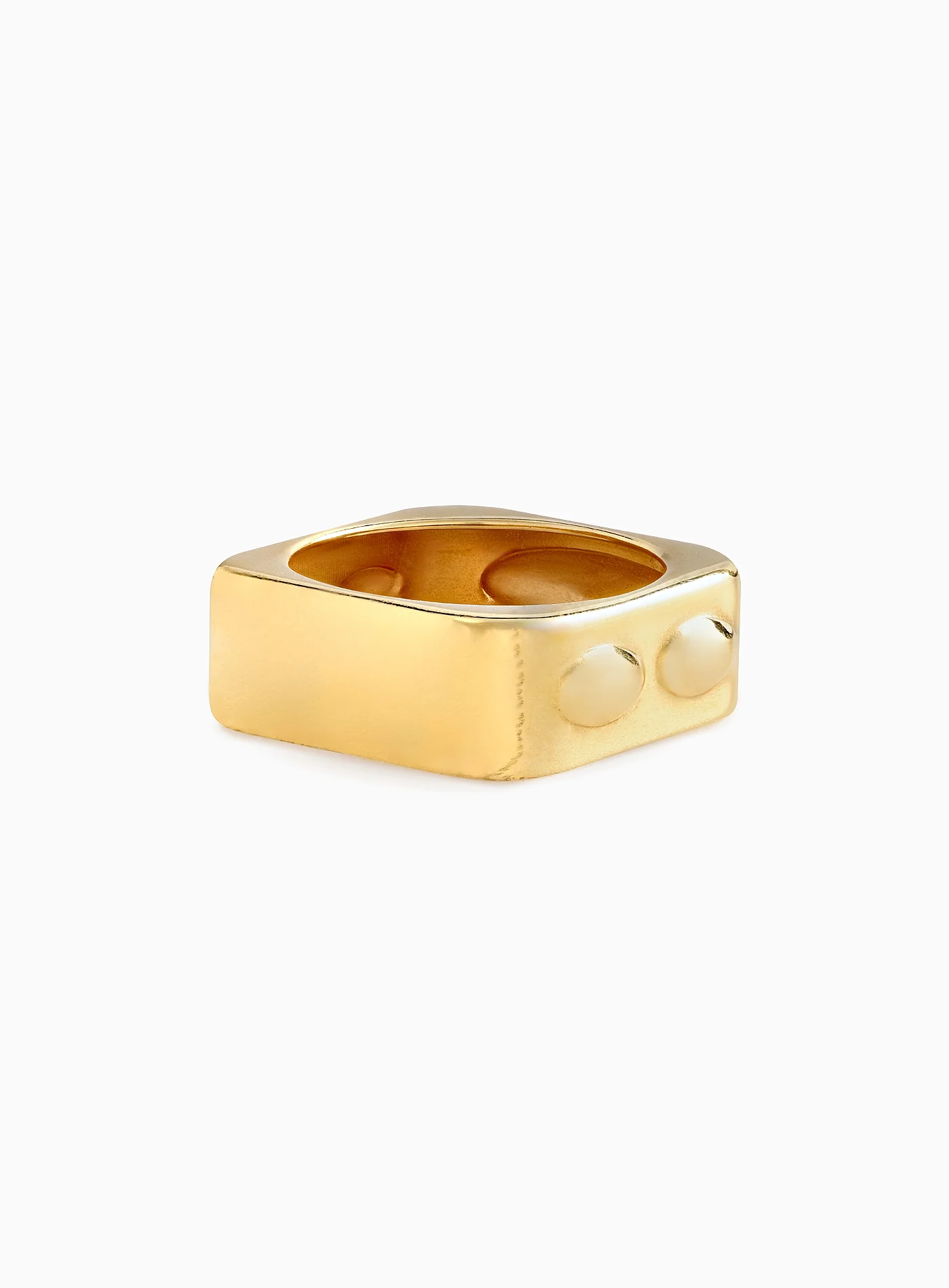 Compromiso Gold - Image 3