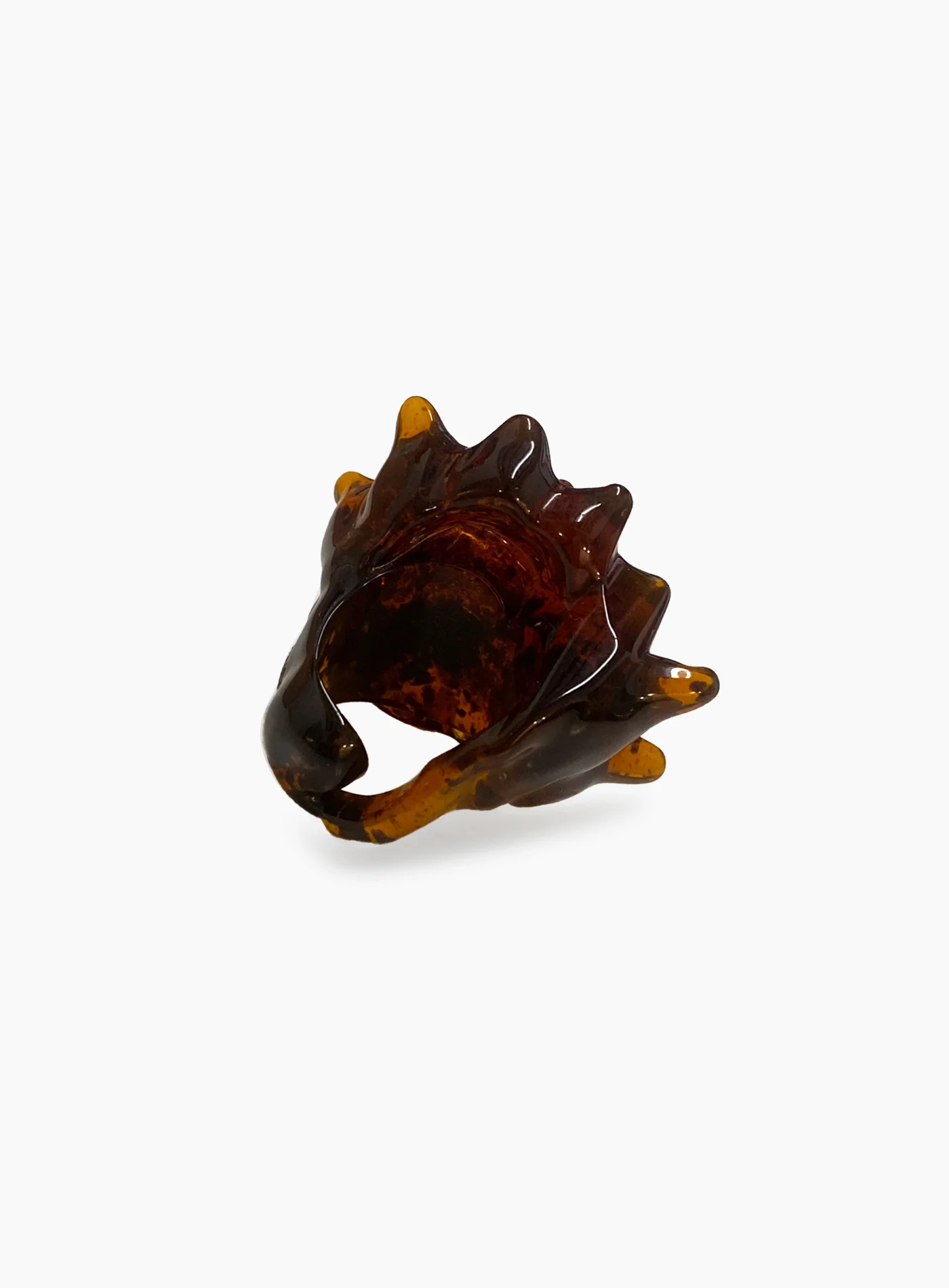 Caracola Caramelo - Image 3