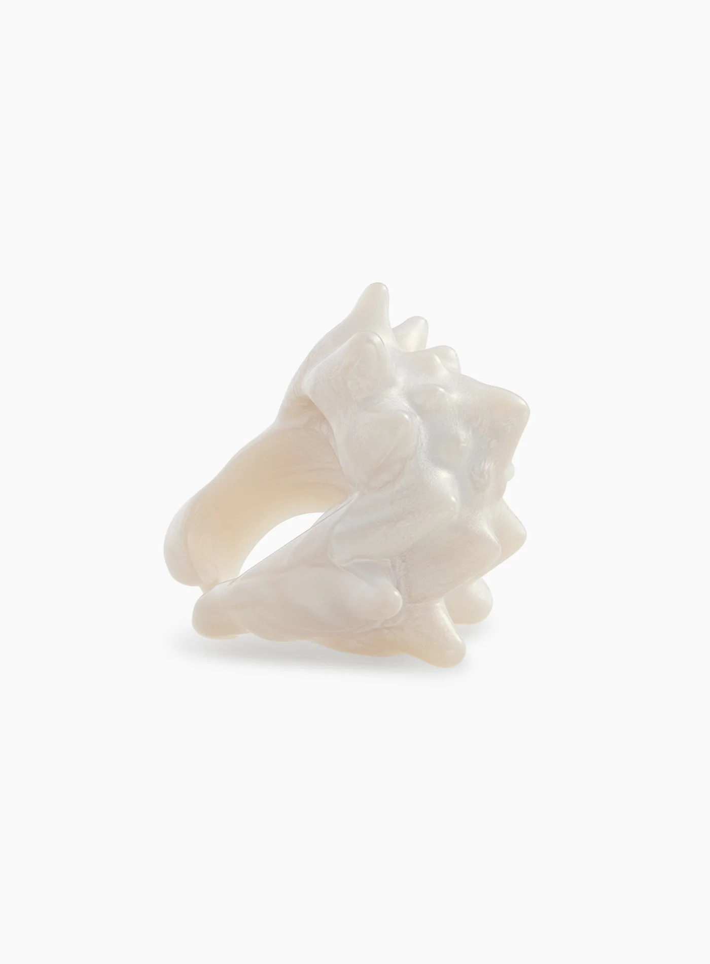 Caracola Perla - Image 2